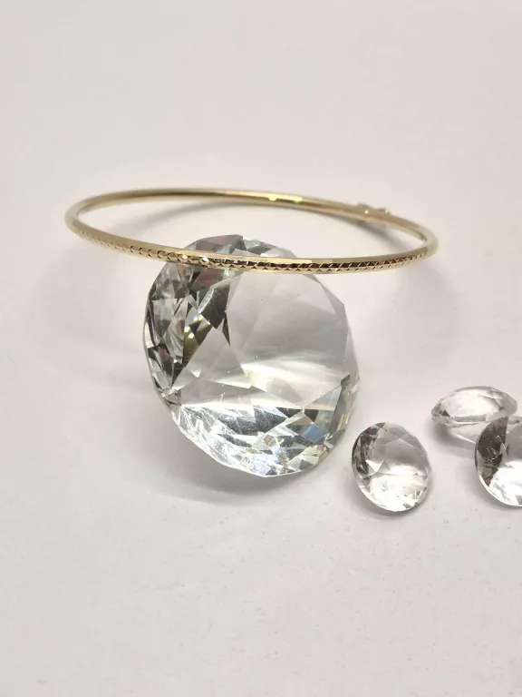 zlota-bransoletka-585412g-rodzaj-2205-2