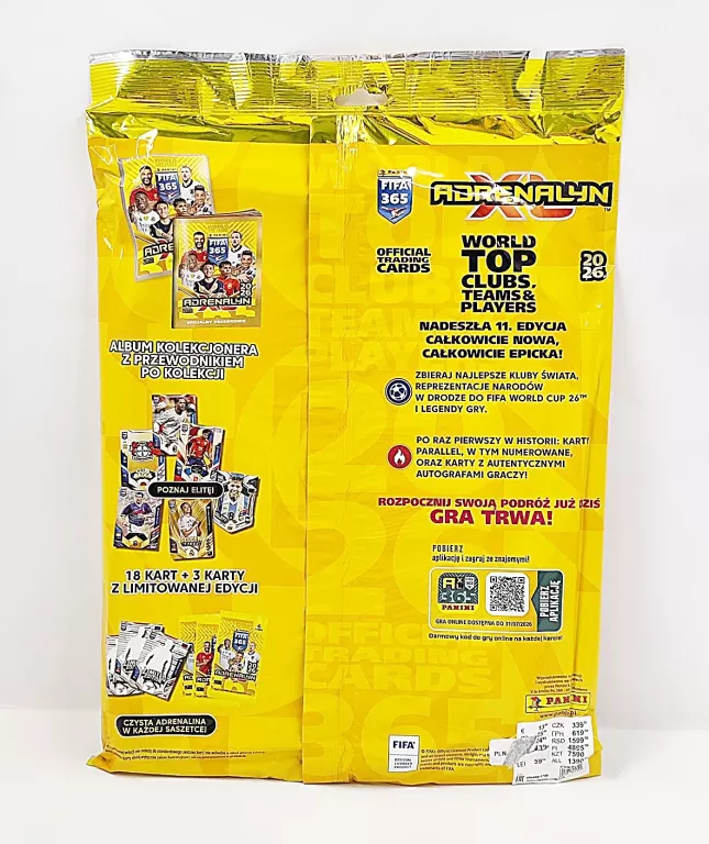 zestaw-startowy-panini-fifa-adrenalyn-xl-2026-album-karty-pilkarskie-ean-gtin-8051708029284