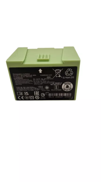 altilion-energy-bateria-akumulator-abl-d1-do-irobot-roomba-i7i3-i4-j7-e5-ean-gtin-5905562271217
