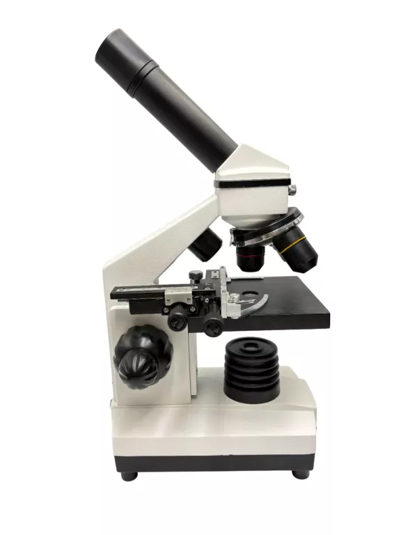 mikroskop-edukacyjny-prymus-zestaw-stan-11323-2