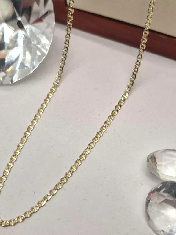 zloty-lancuszek-585237g-gucci-okulickiego-50a-radom