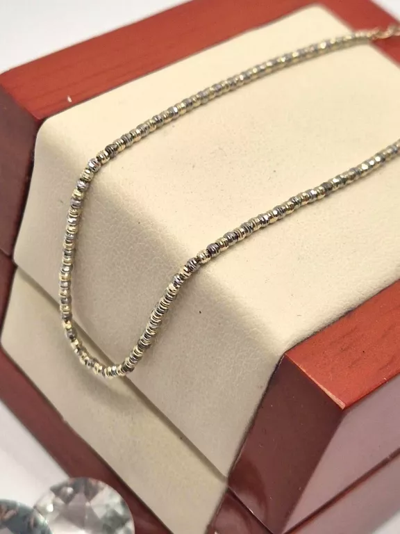 zlota-bransoletka-585197g-stan-11323-238058