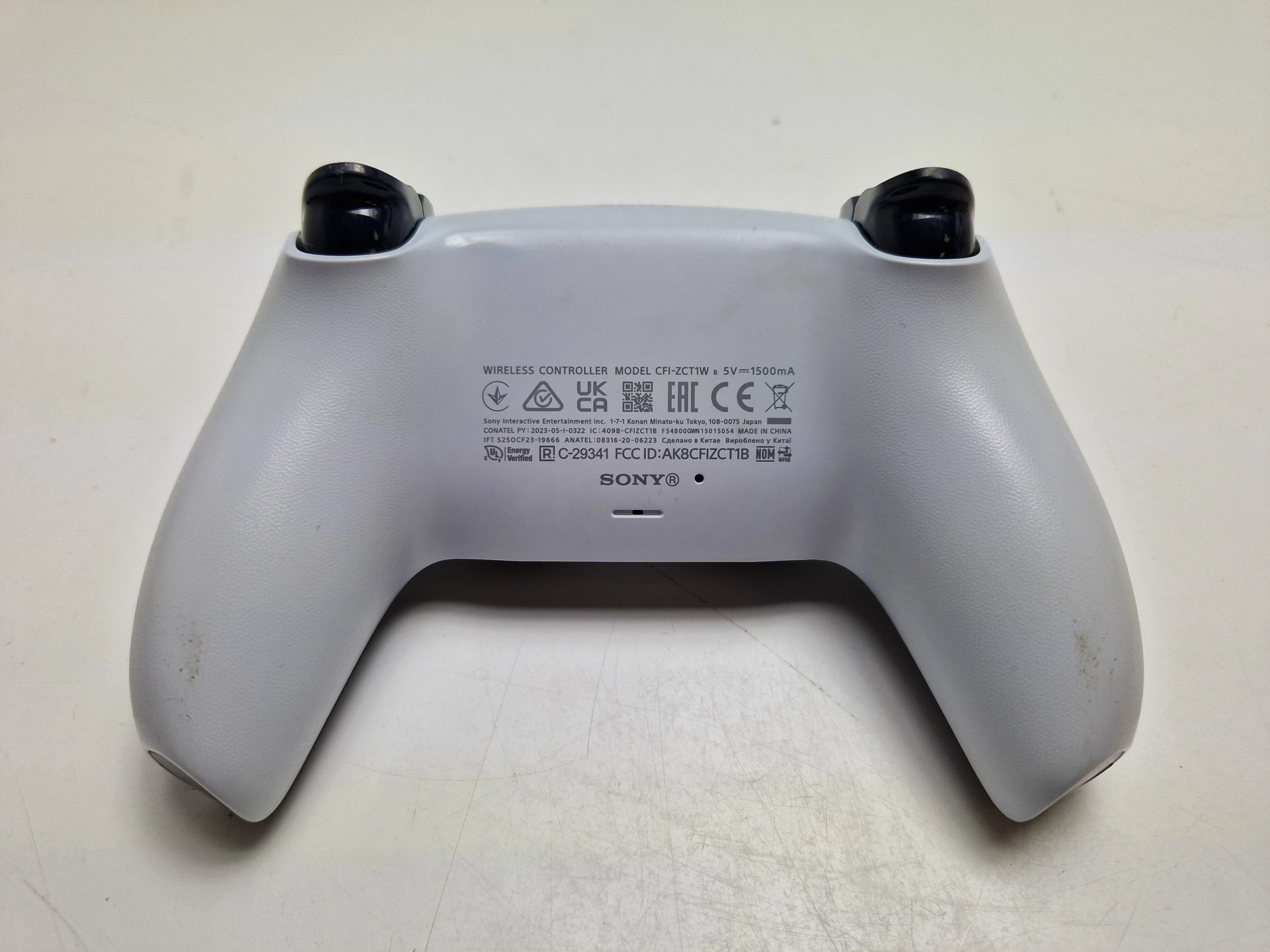 kontroler-bezprzewodowy-pad-ps5-sony-dualsense-v2-kod-producenta-cfi-zct1w