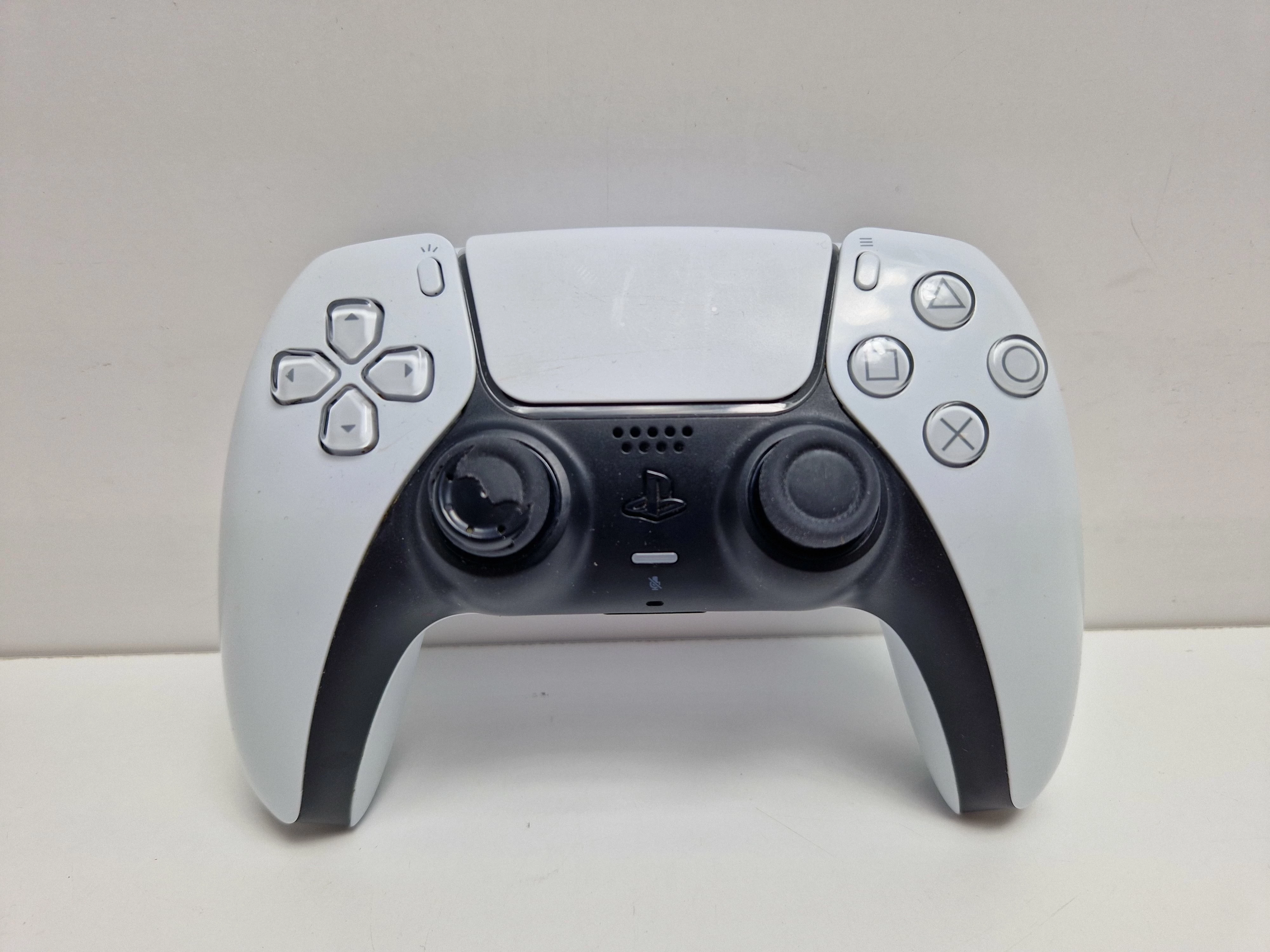 kontroler-bezprzewodowy-pad-ps5-sony-dualsense-v2-kielczowska-51b-wroclaw-mig51