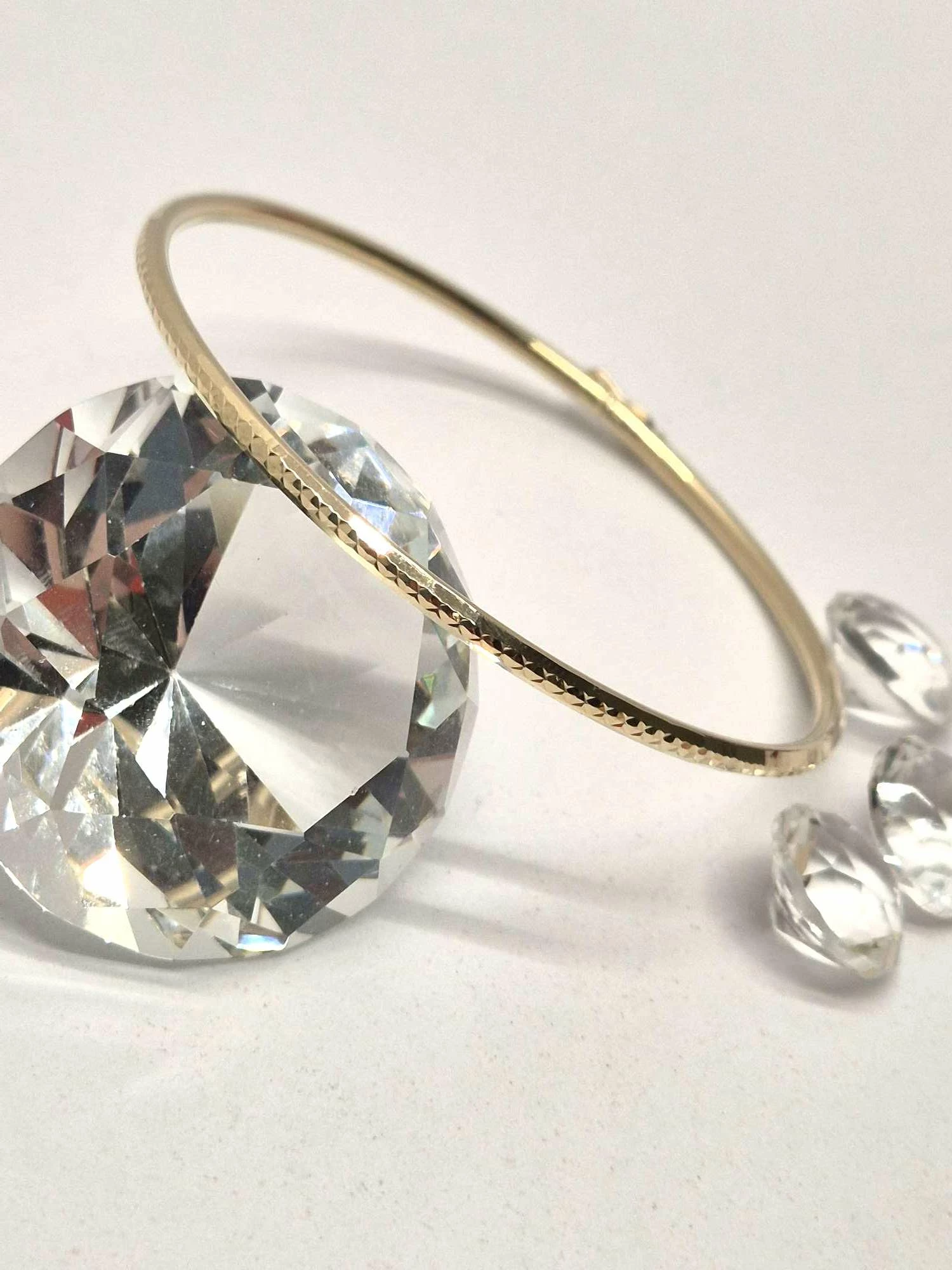 zlota-bransoletka-585412g-okulickiego-50a-radom