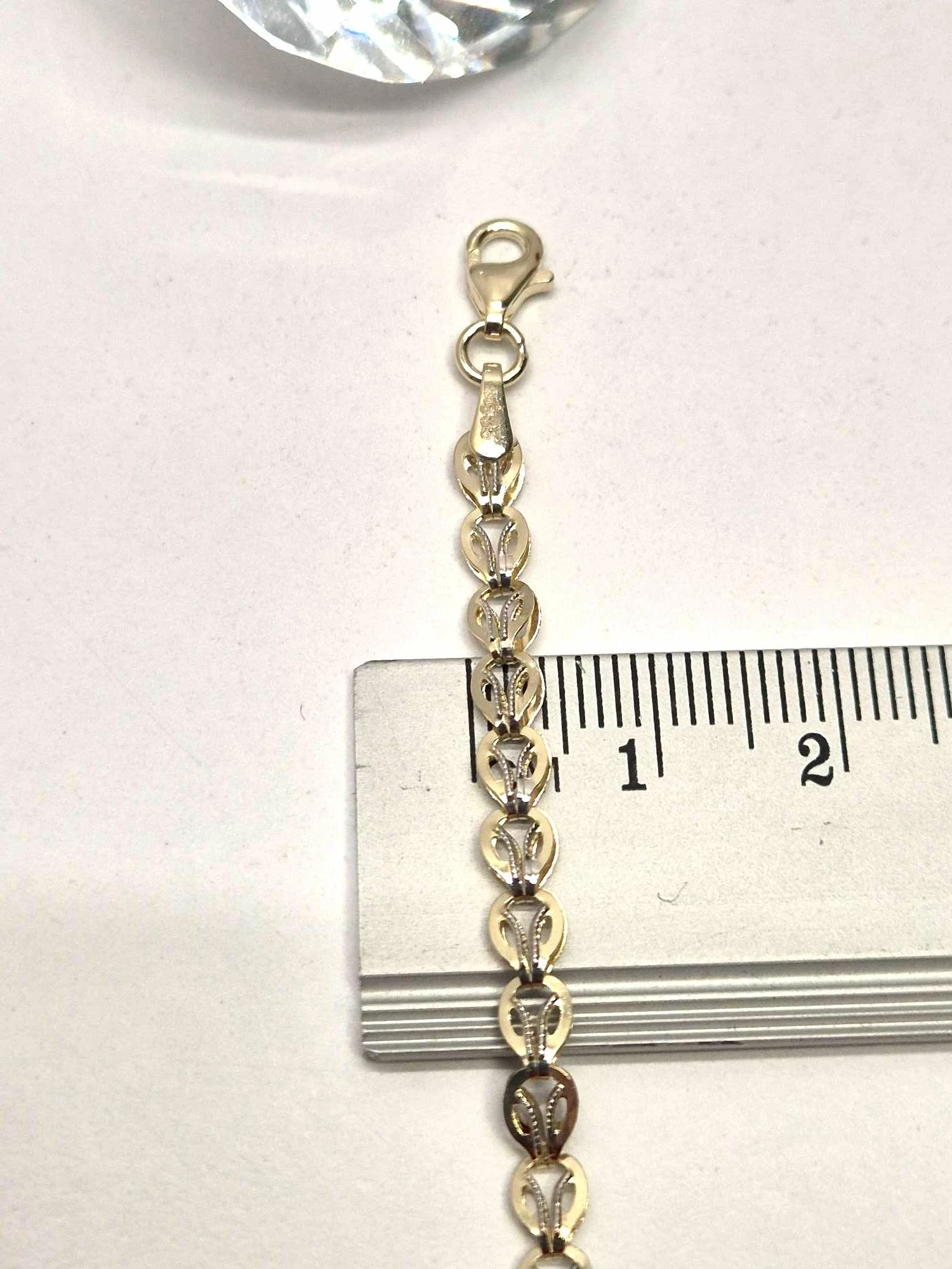 zlota-damska-bransoletka-585217g-rodzaj-2205-2