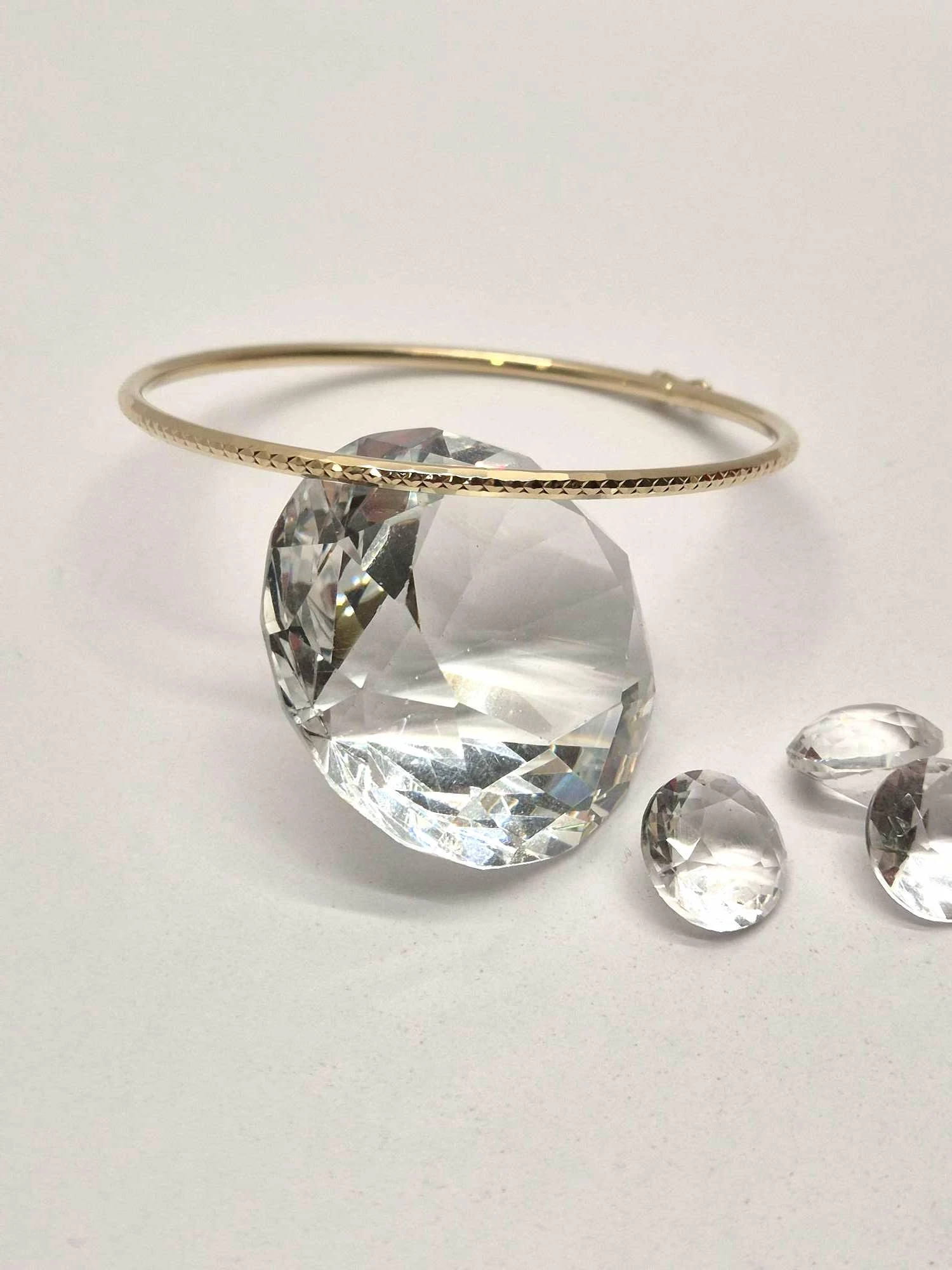 zlota-bransoletka-585412g-rodzaj-2205-2