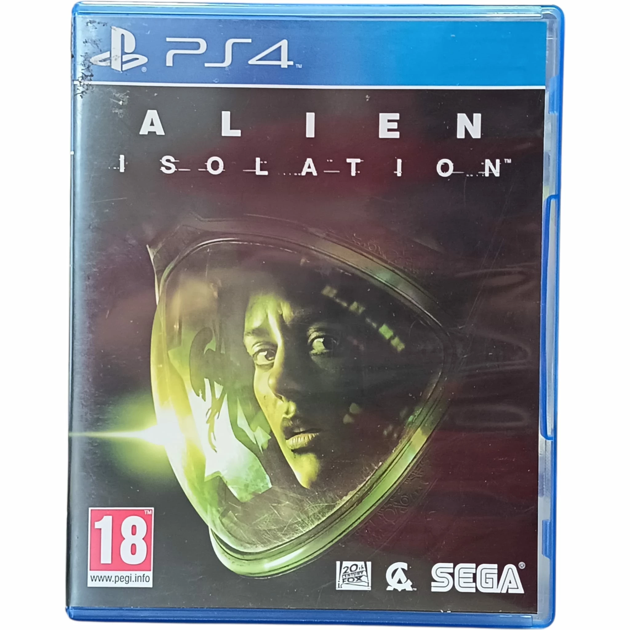 alien-isolation-playstation-4-ps4-pudelkowa-pl-szembeka-2-warszawa