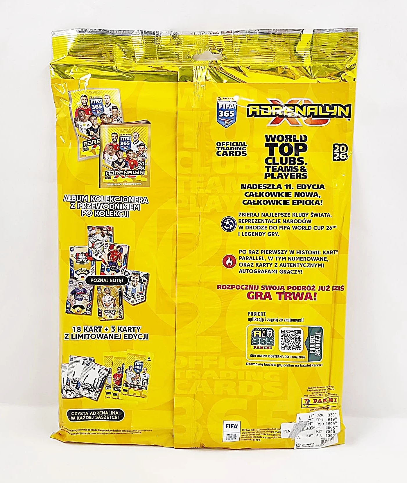 zestaw-startowy-panini-fifa-adrenalyn-xl-2026-album-karty-pilkarskie-ean-gtin-8051708029284