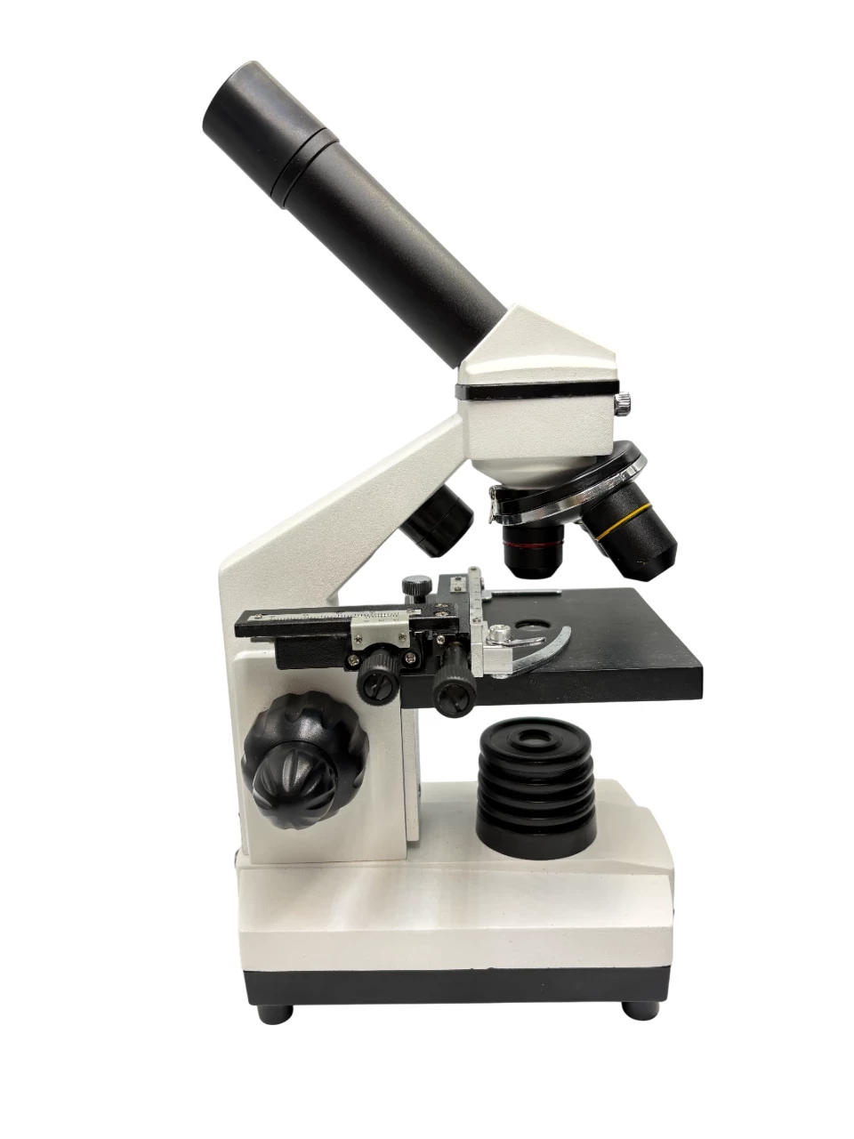 mikroskop-edukacyjny-prymus-zestaw-stan-11323-2