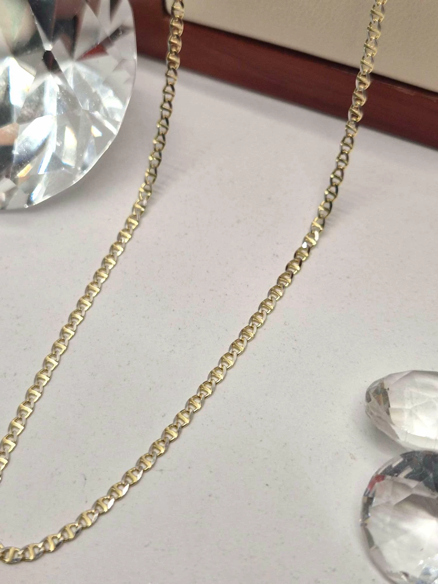 zloty-lancuszek-585237g-gucci-okulickiego-50a-radom