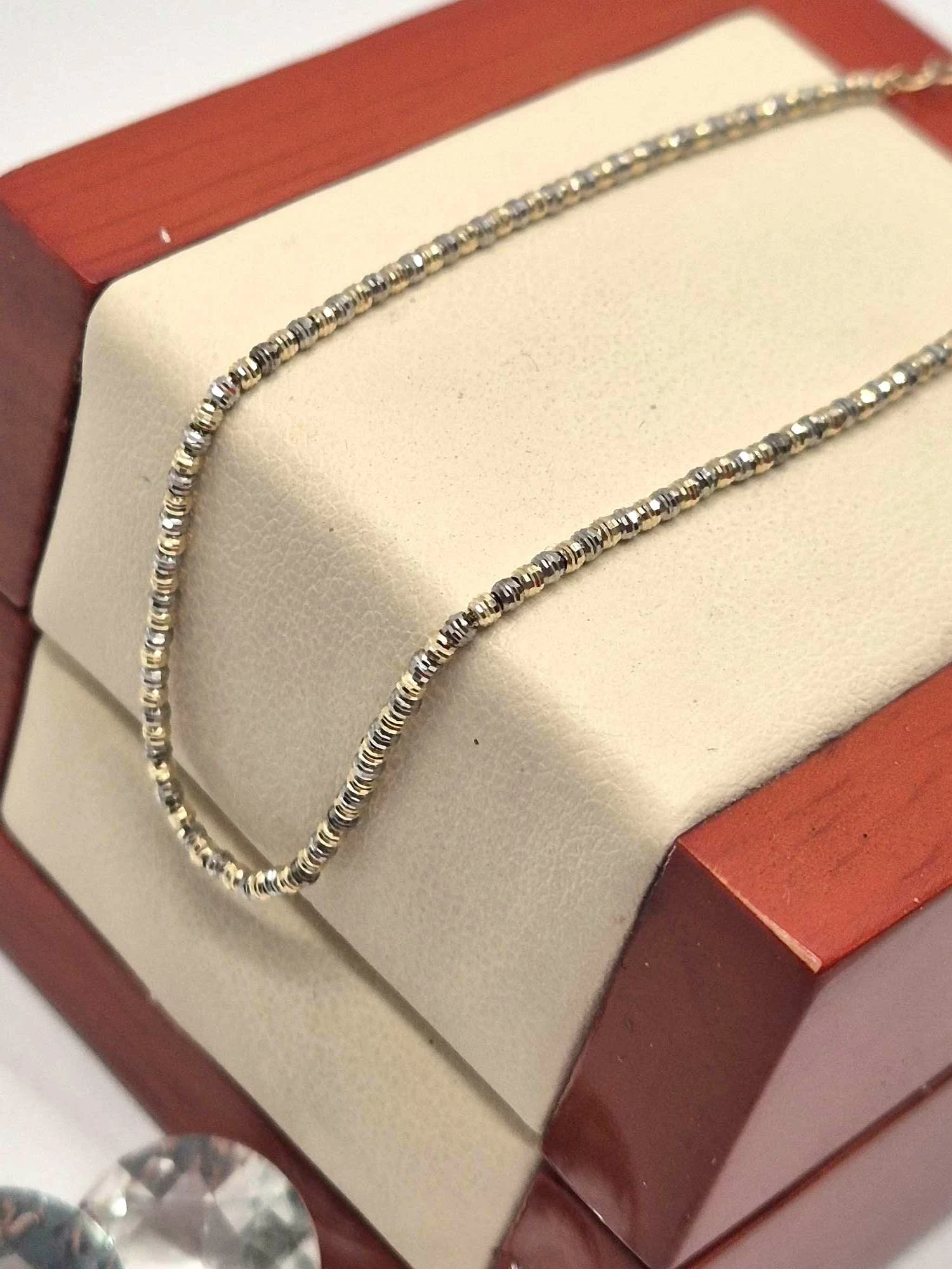 zlota-bransoletka-585197g-stan-11323-238058