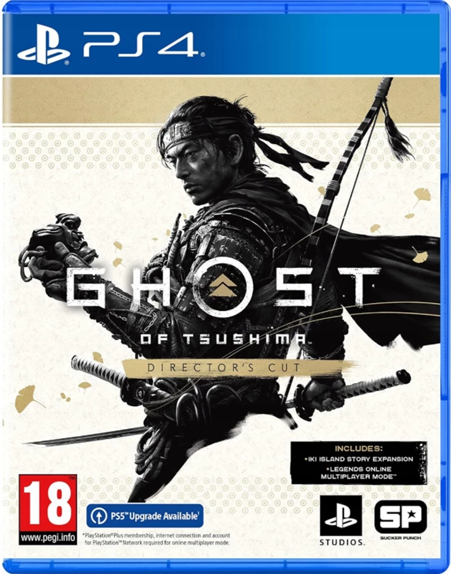 ghost-of-tsushima-directors-cut-i-playstation-4-711719716297-obornicka-59-sj-wroclaw