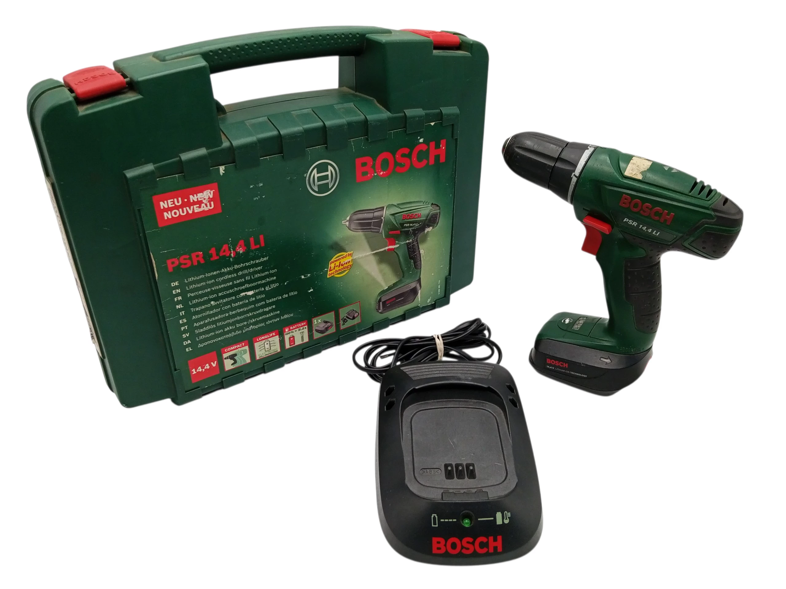 wkretarka-akumulatorowa-bosch-psr-144-v-komplet-ean-gtin-3165140667678