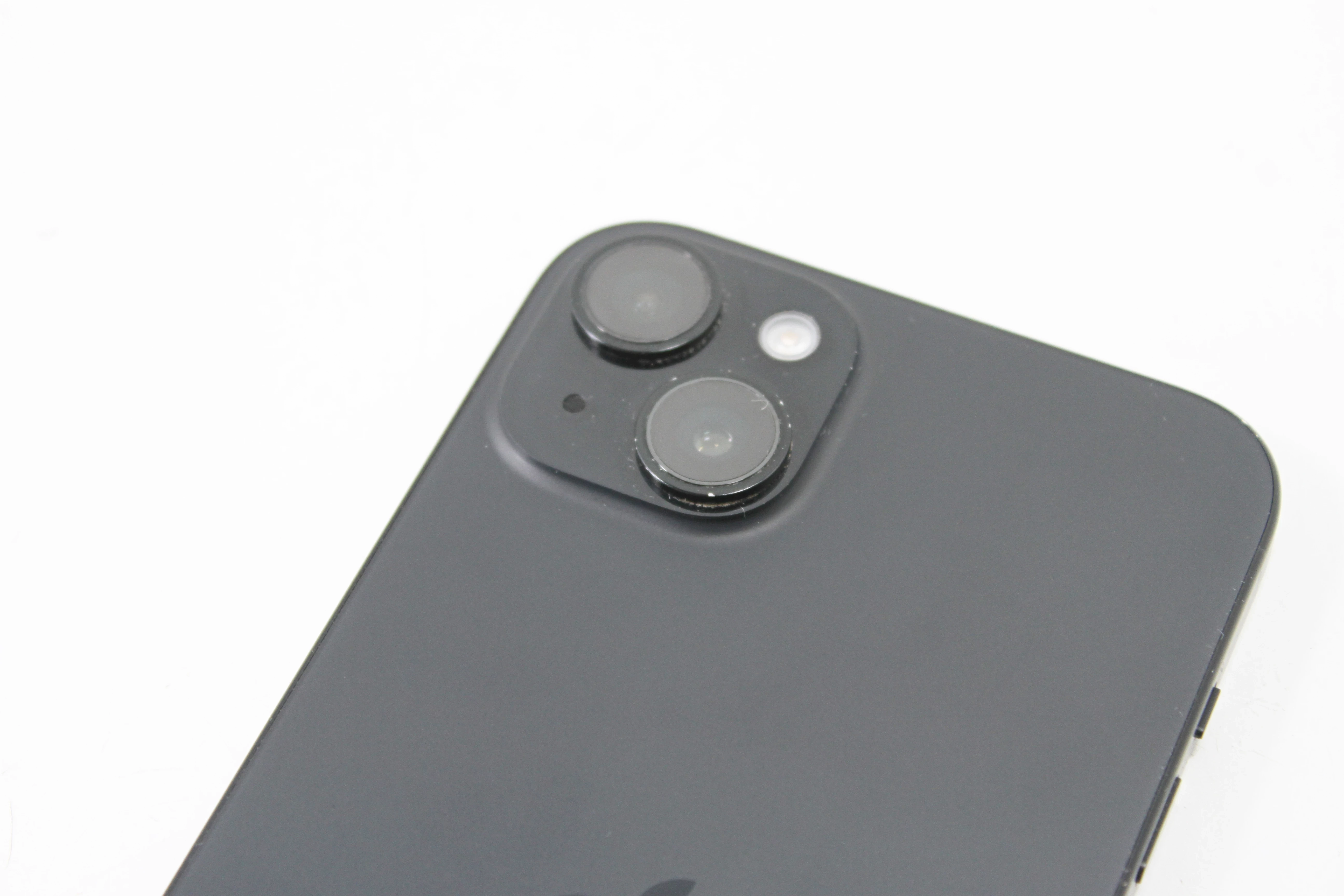 telefon-iphone-15-plus-128-gb-87-bateria-typ-202685-212929