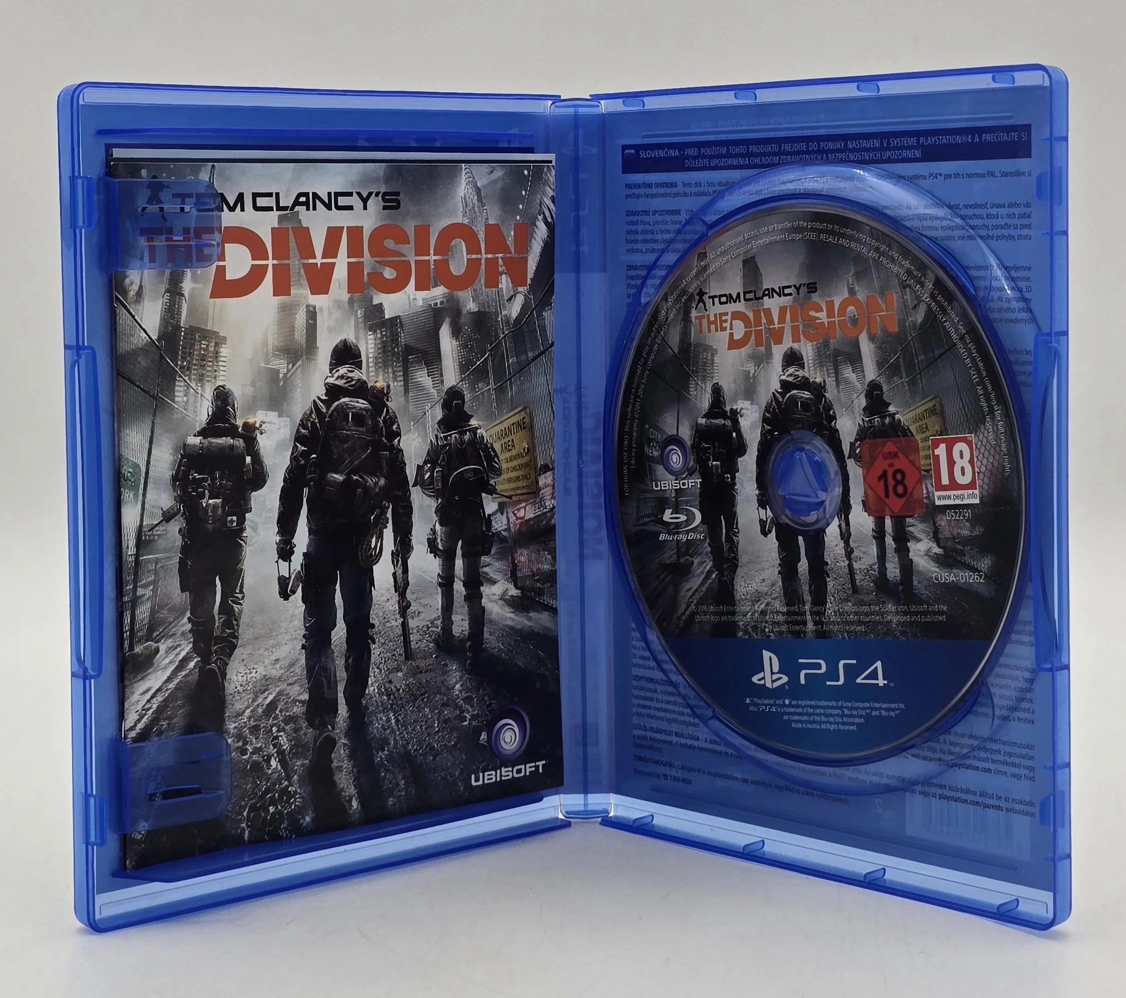 gra-ps4-tom-clancys-the-division-stan-11323-2