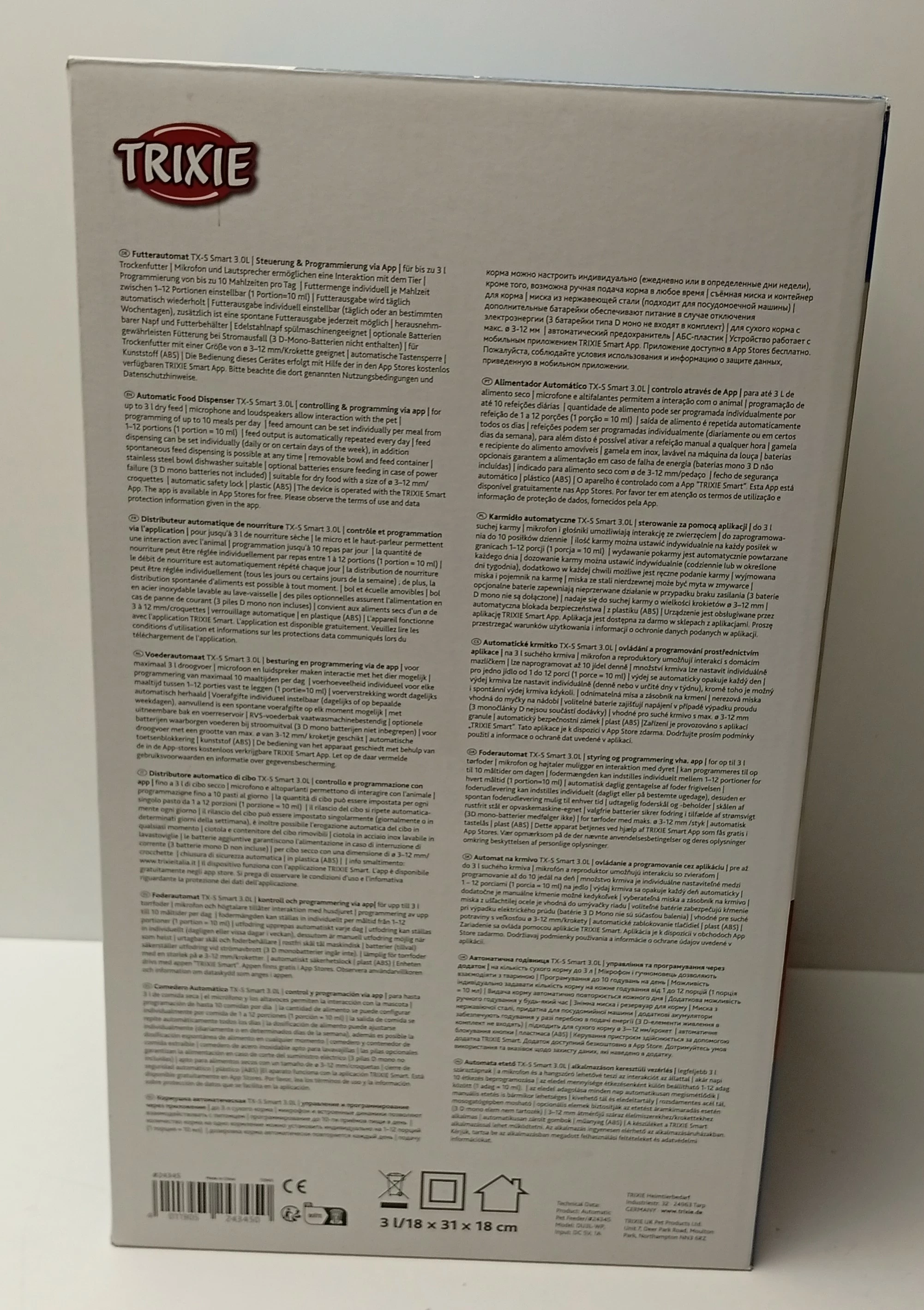 trixixe-s-smart-tx-s-smart-30-m-bialy-stan-11323-1