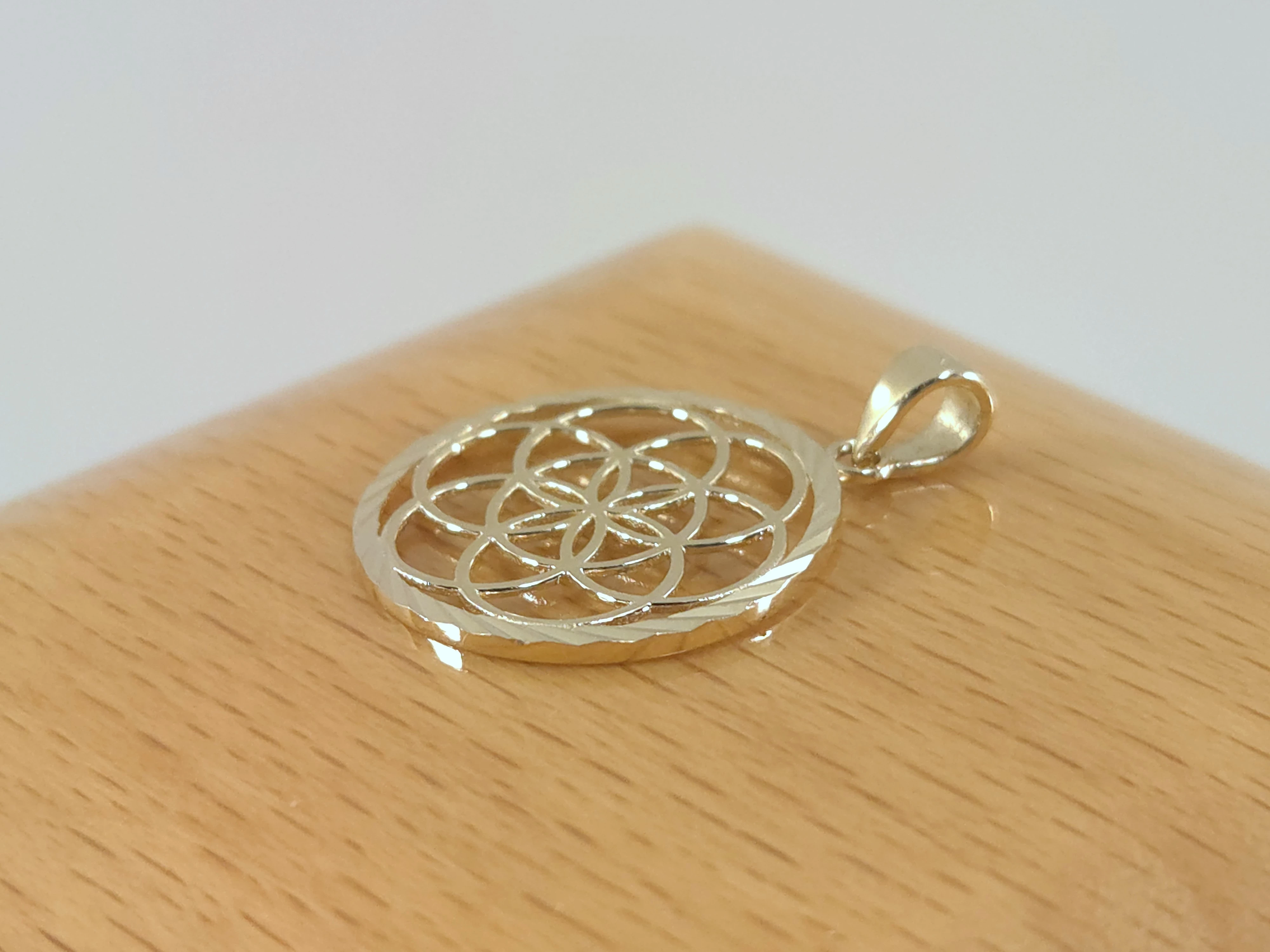 nienoszona-zlota-zawieszka-pr585-101g-motyw-129129-1781585