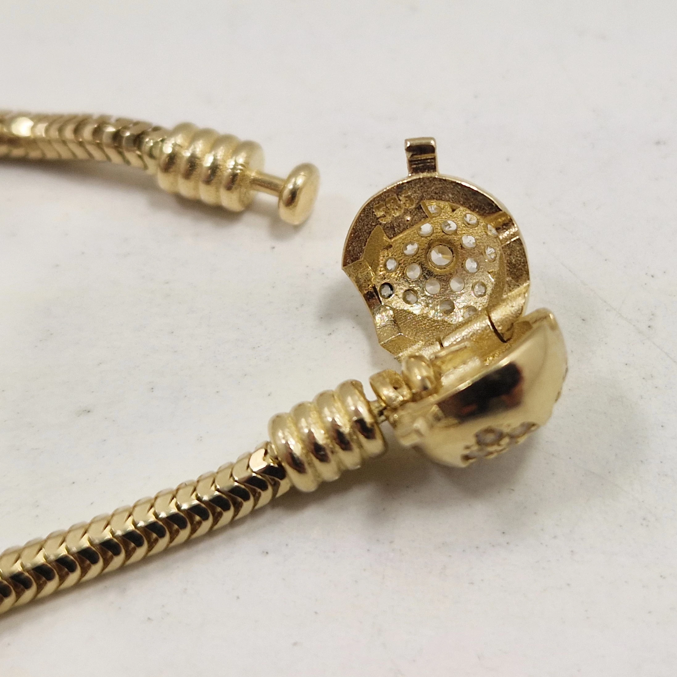 zlota-bransoletka-585-752-g-18-cm-na-charmsy-stan-11323-238058