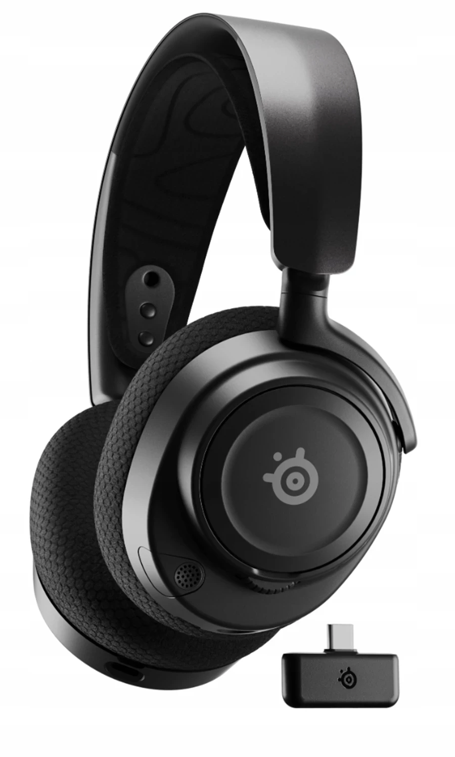 sluchawki-bezprzewodowe-steelseries-arctis-nova-7-wireless-z-mikrofonem-legnicka-66-wroclaw