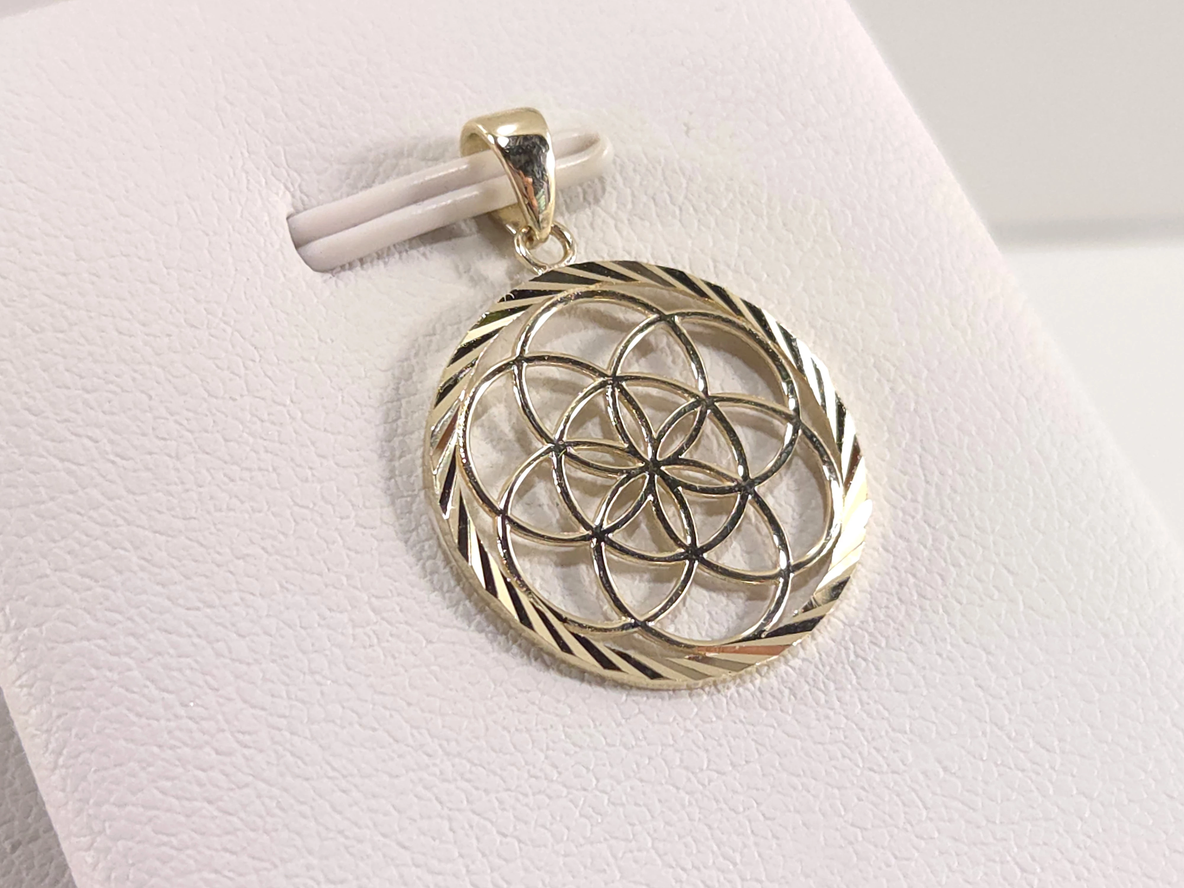 nienoszona-zlota-zawieszka-pr585-101g-stan-11323-2