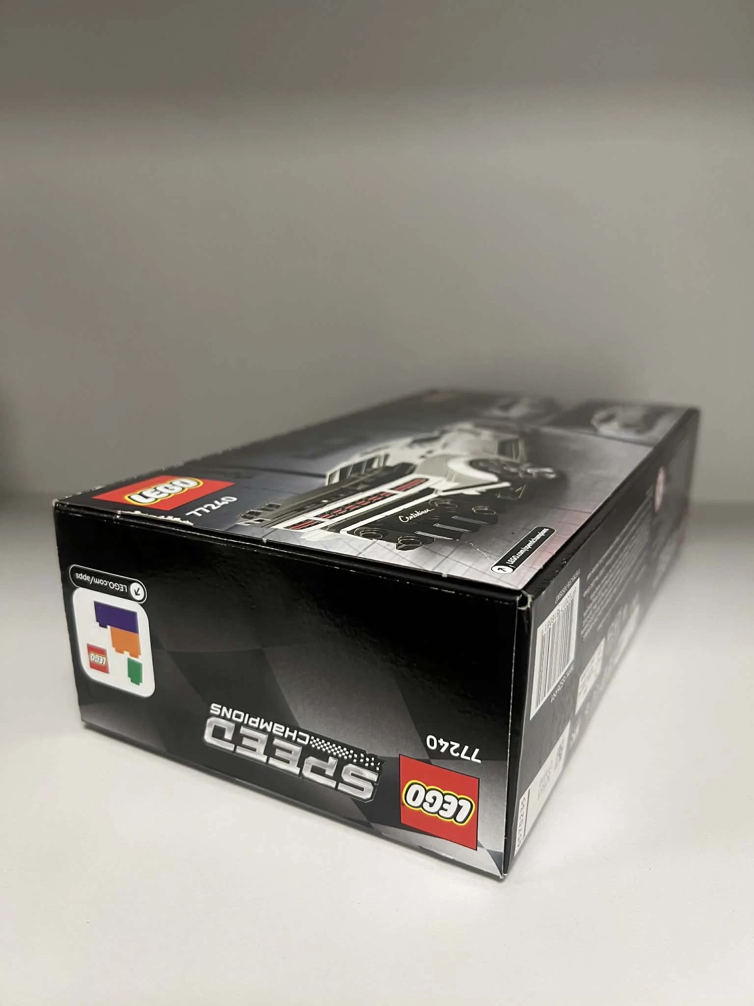 klocki-lego-speed-champions-77240-wiek-dziecka-3475-75