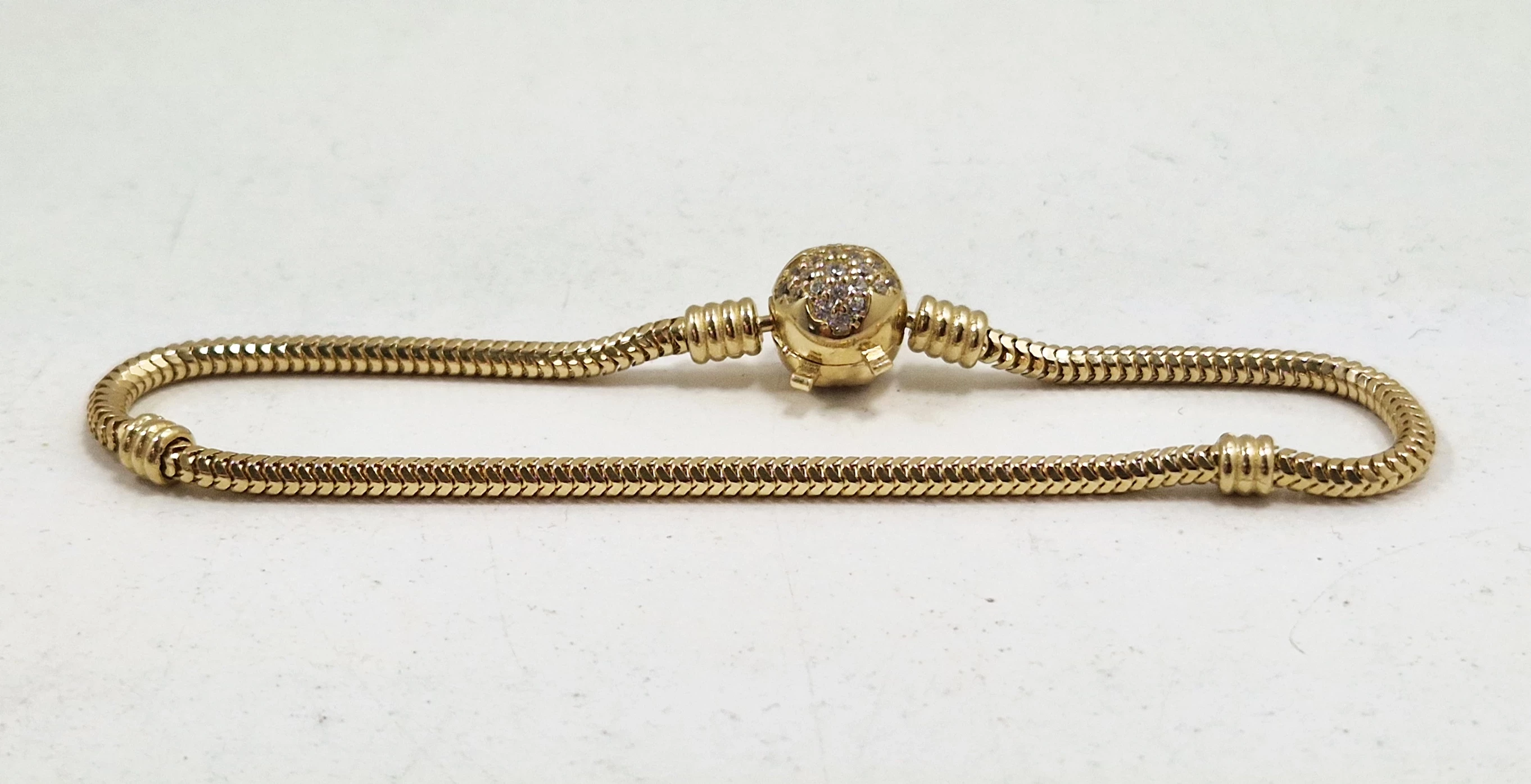 zlota-bransoletka-585-752-g-18-cm-na-charmsy-material-15835-2