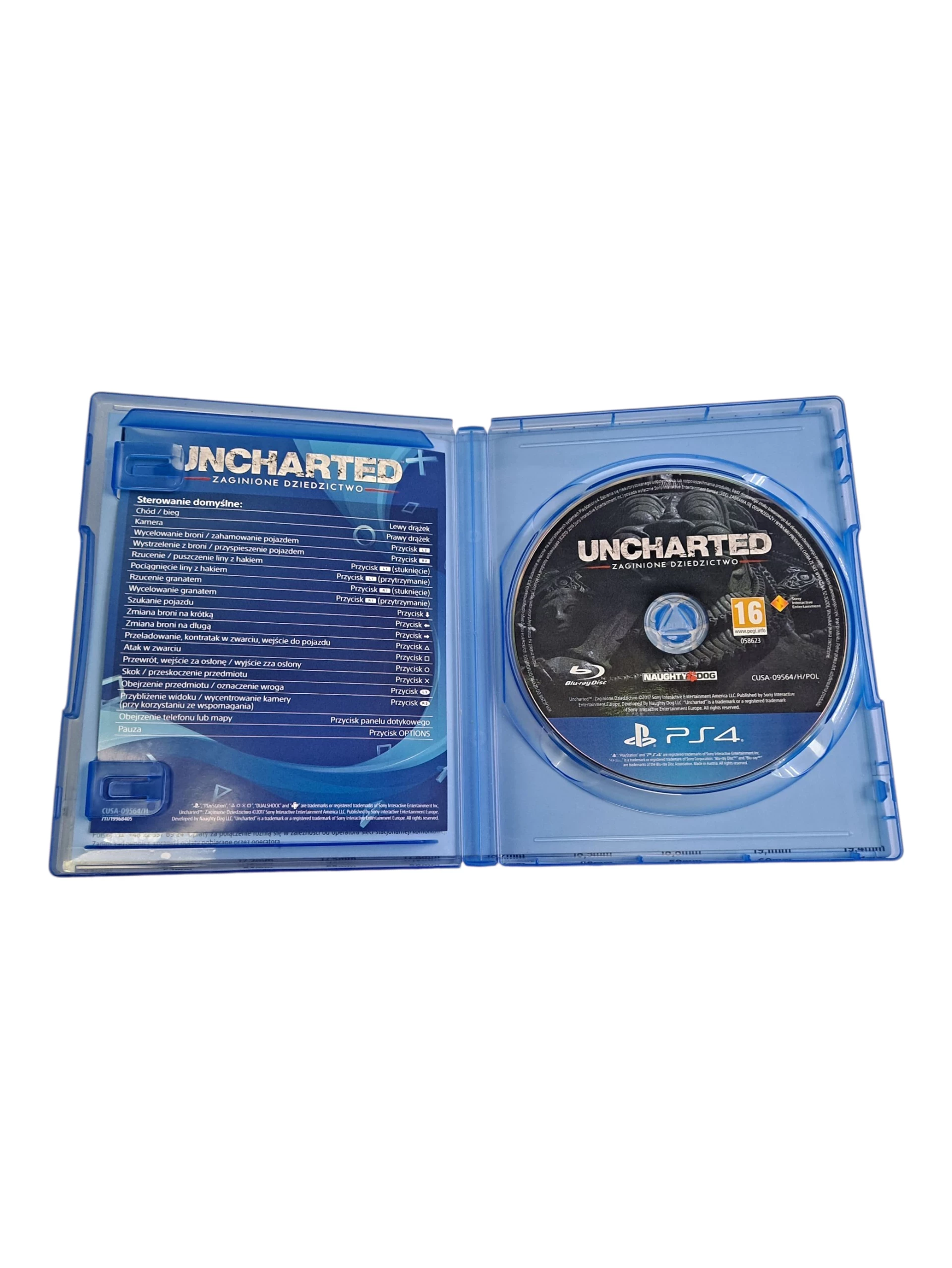 gra-na-ps4-uncharted-zaginione-dziedzictwo-ean-gtin-711719968405