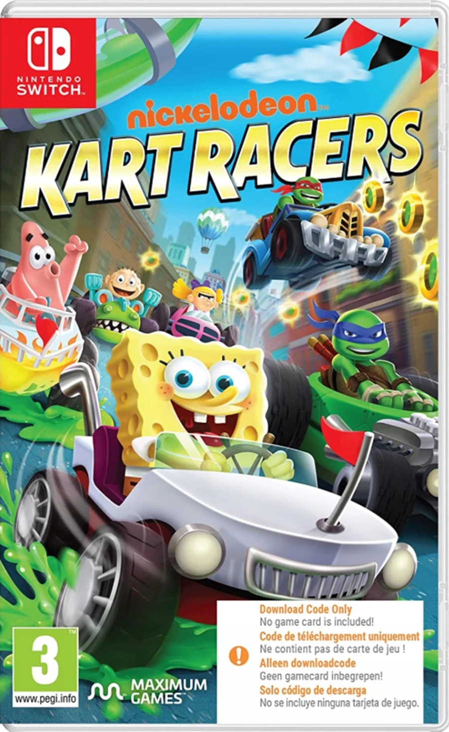 nickelodeon-kart-racers-nintendo-switch-5016488137843-kod-obornicka-59-sj-wroclaw