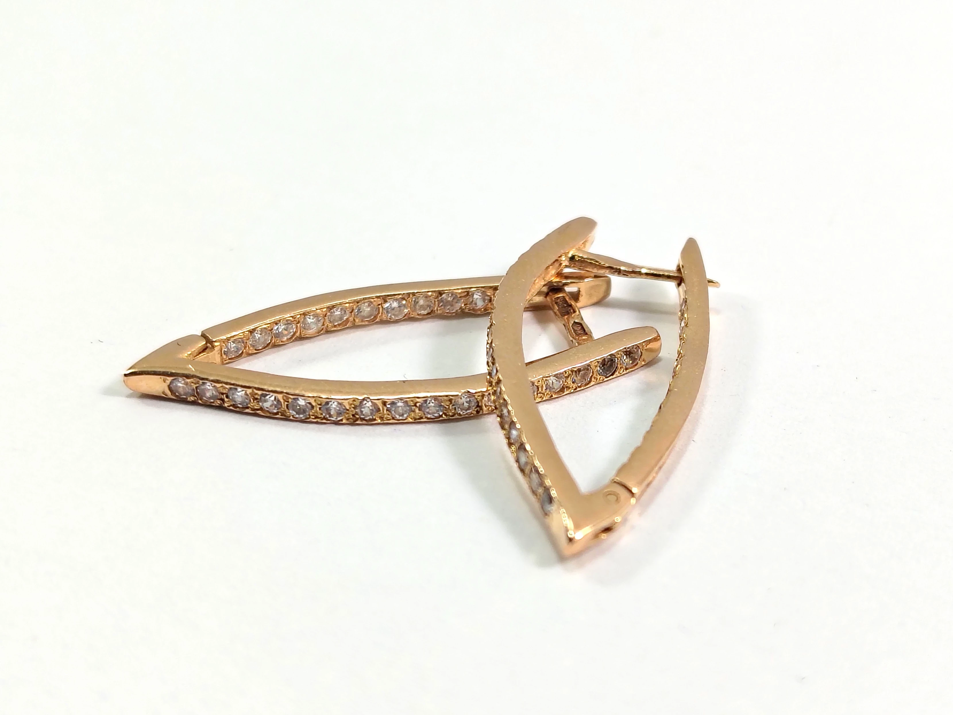 zlote-kolczyki-p585-382g-kamien-17088-128