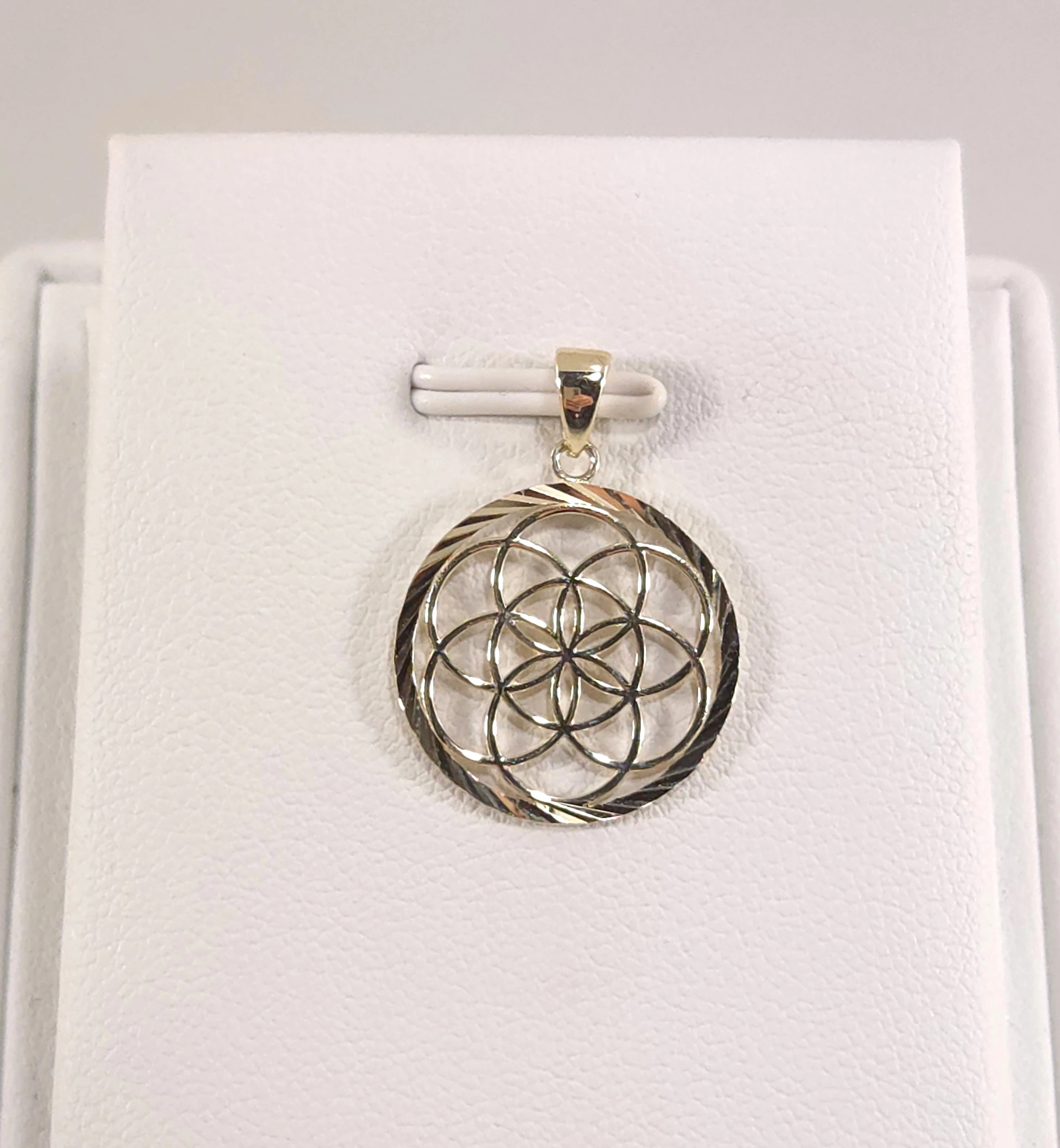 nienoszona-zlota-zawieszka-pr585-101g-ean-gtin-5904121838014