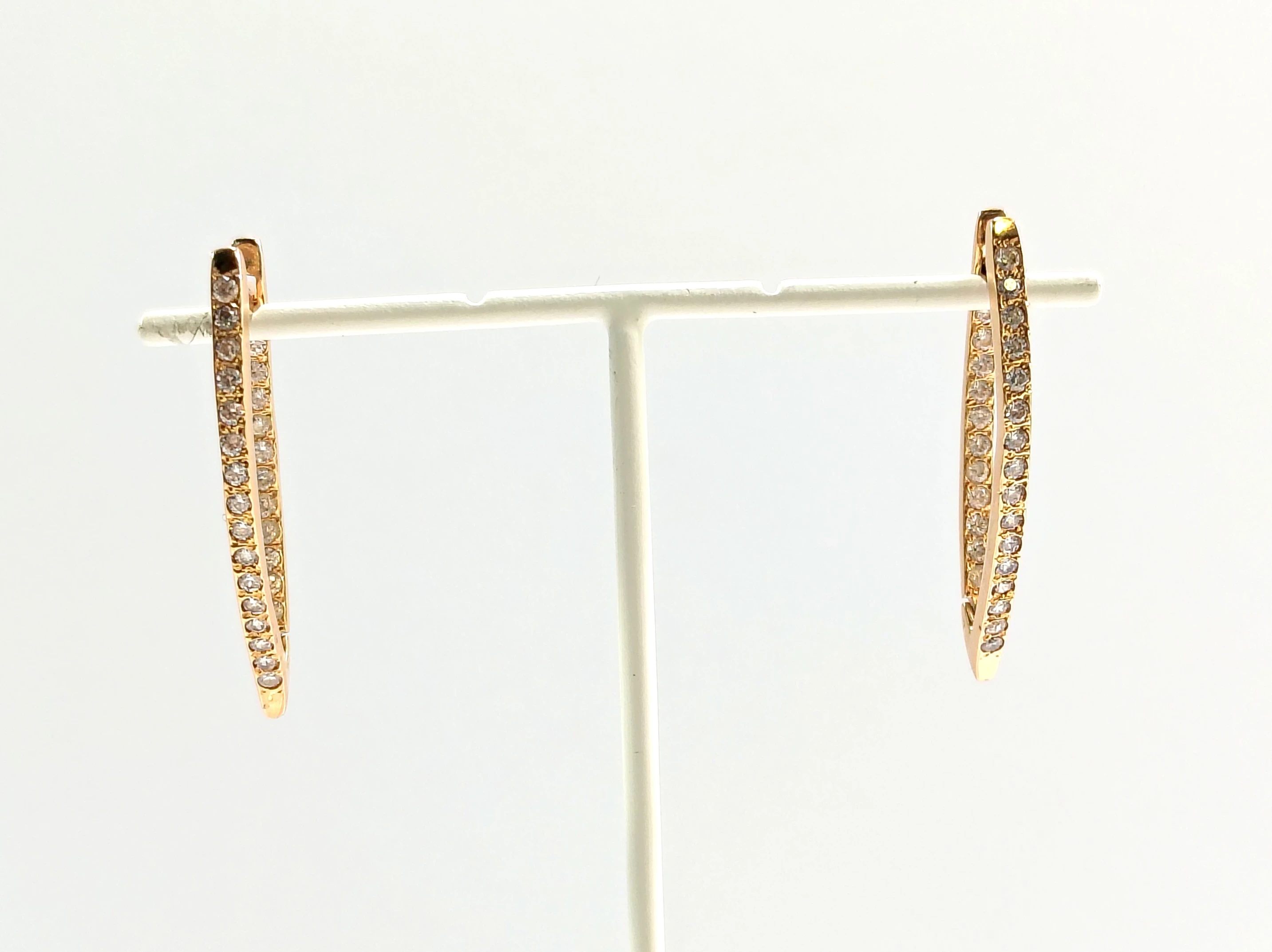 zlote-kolczyki-p585-382g-rodzaj-2205-2