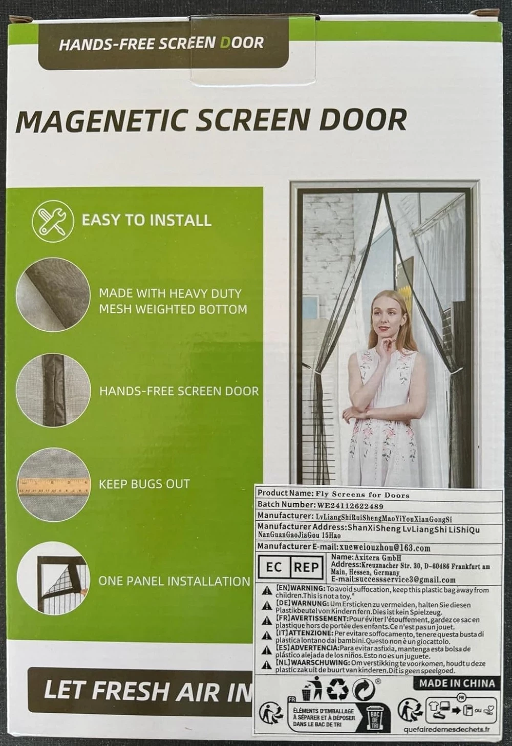 ekran-magnetyczny-drzwi-okna-siatka-115-x-155-cm-bulwar-ikara-21-wroclaw