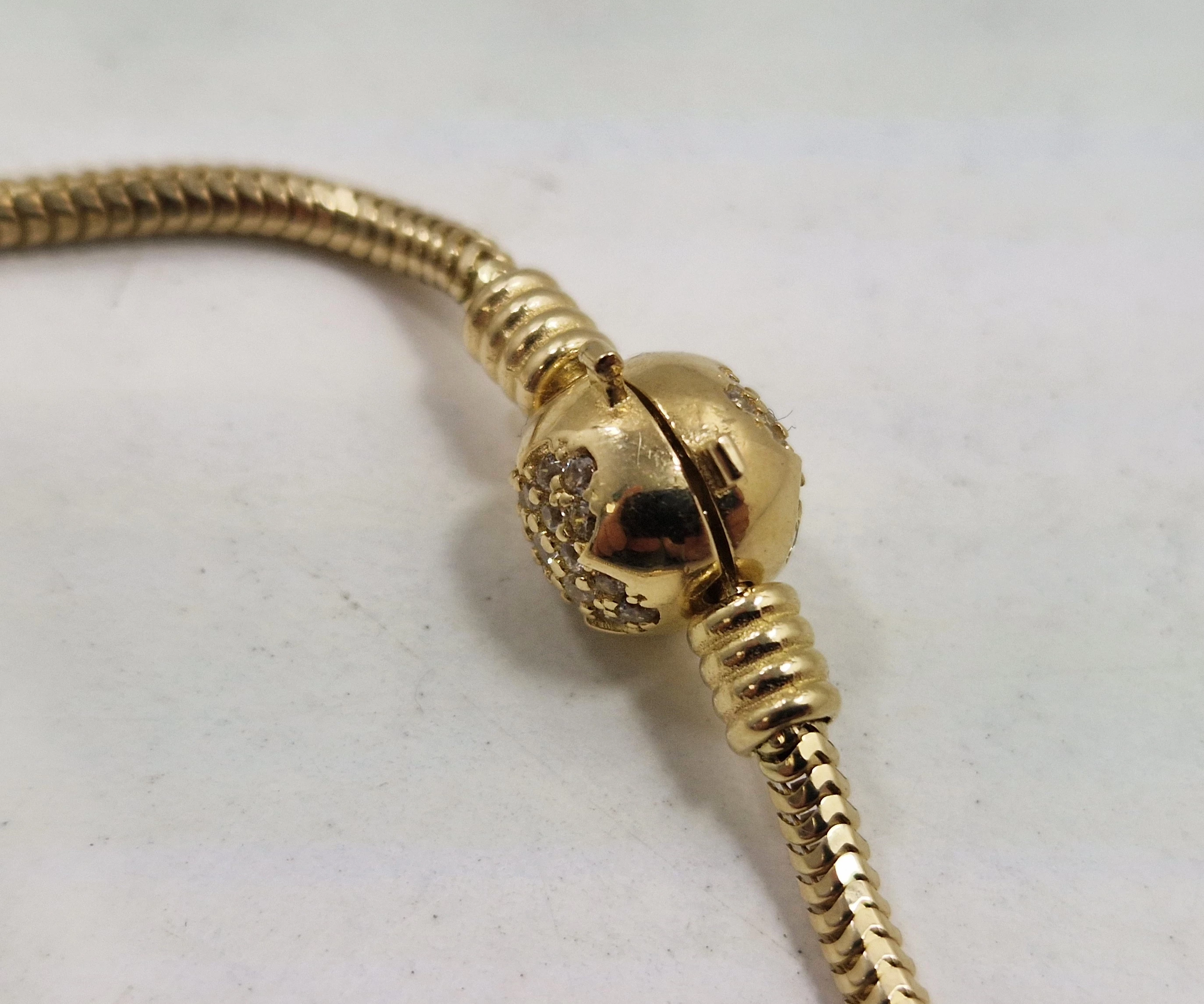 zlota-bransoletka-585-752-g-18-cm-na-charmsy-rodzaj-2205-2