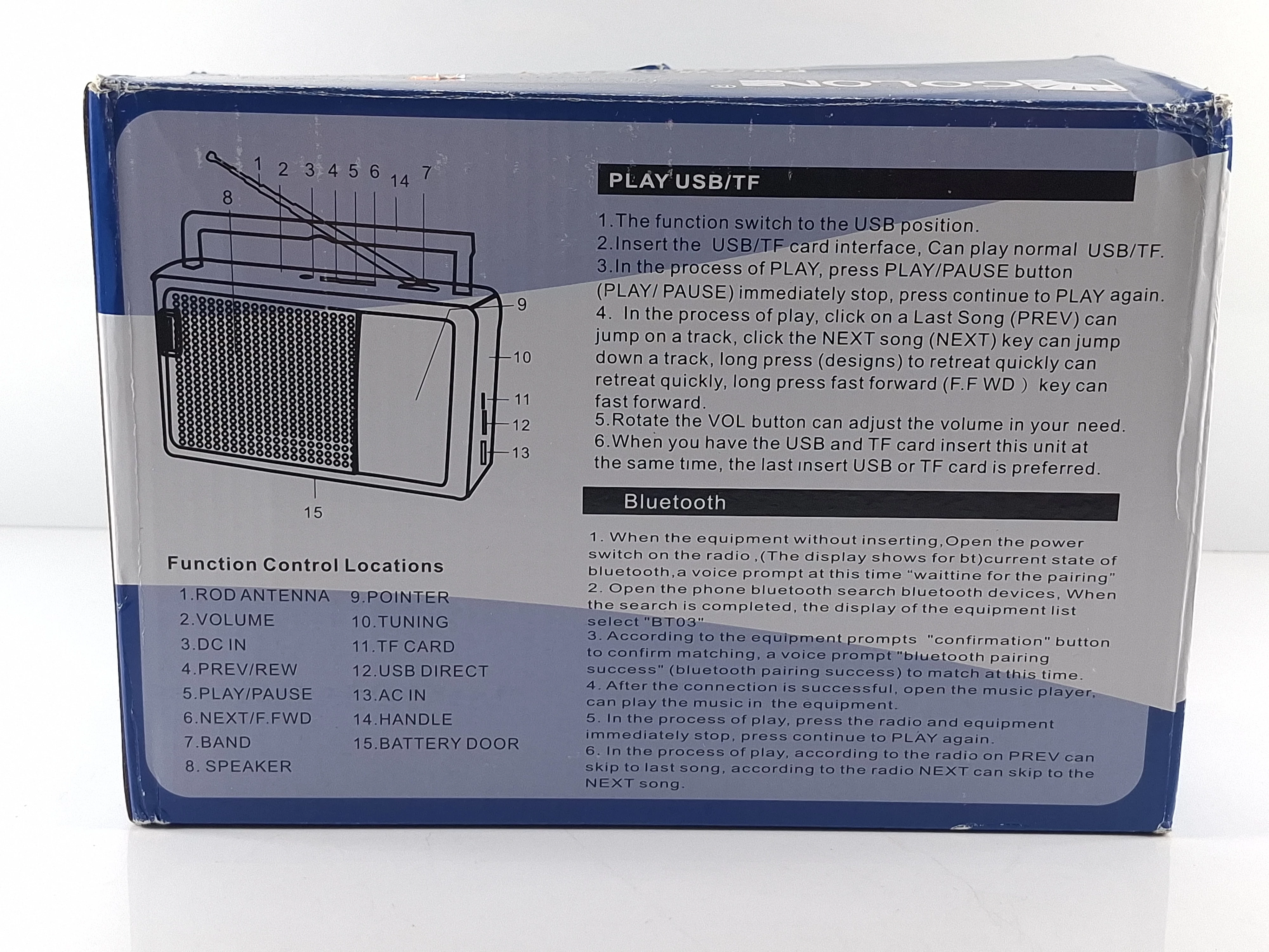 radio-sieciowo-bateryjne-am-golon-rx-m50bt-funkcje-225922-512