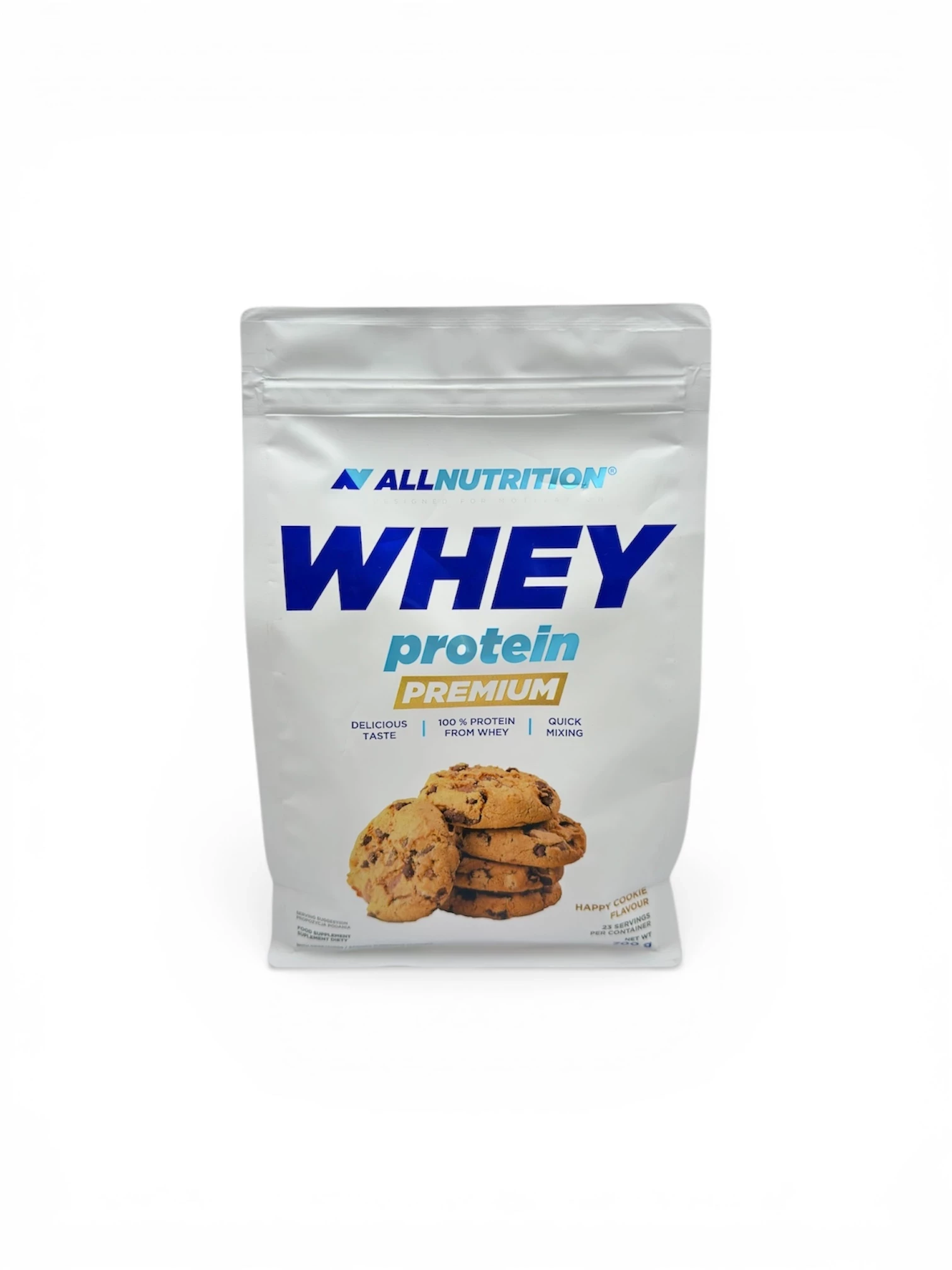 allnutrition-whey-protein-premium-700g-ciastko-wpc-bialko-miesnie-masa-sil-legionow-28-torun