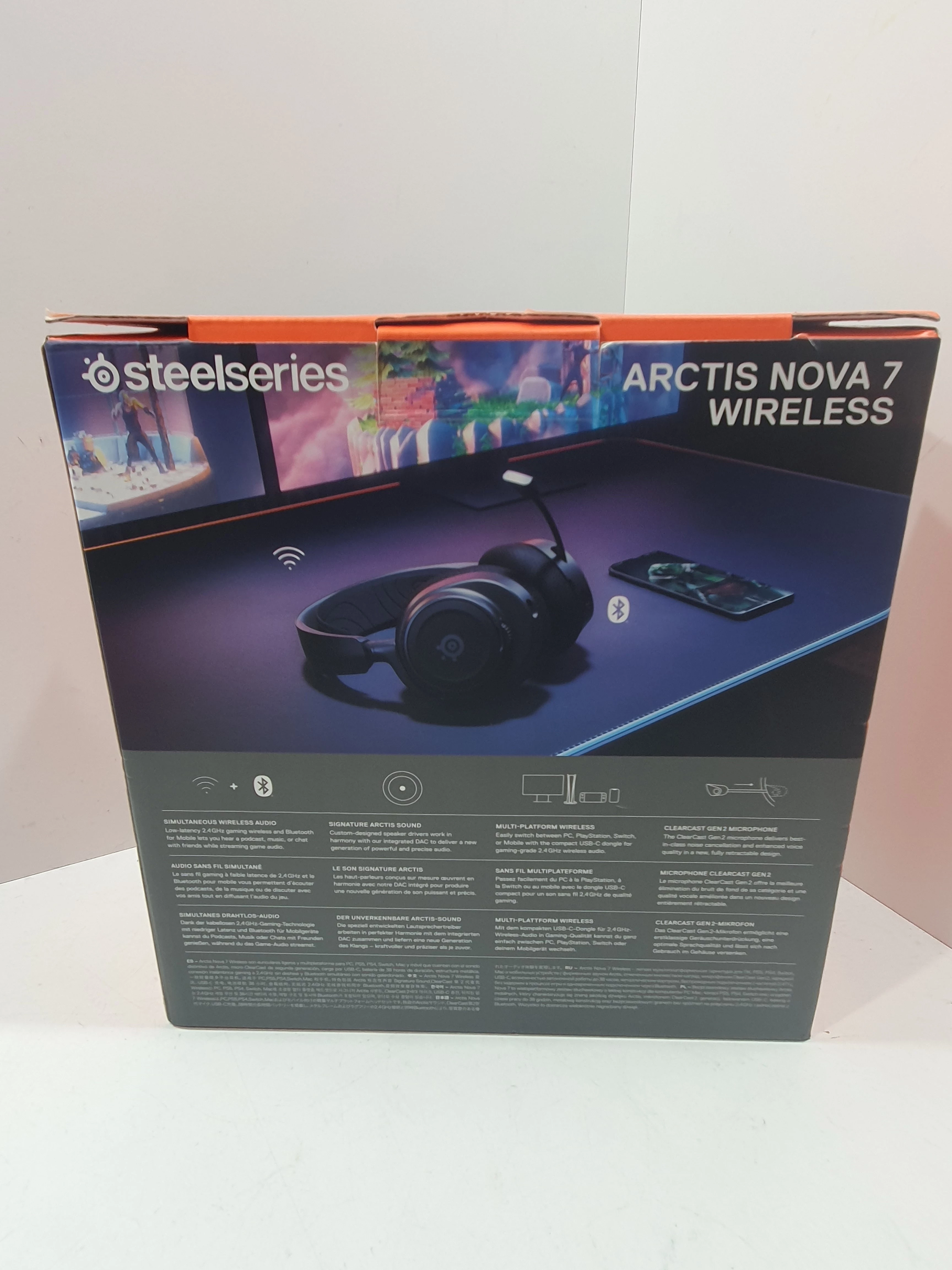 sluchawki-bezprzewodowe-steelseries-arctis-nova-7-wireless-z-mikrofonem-stan-11323-1
