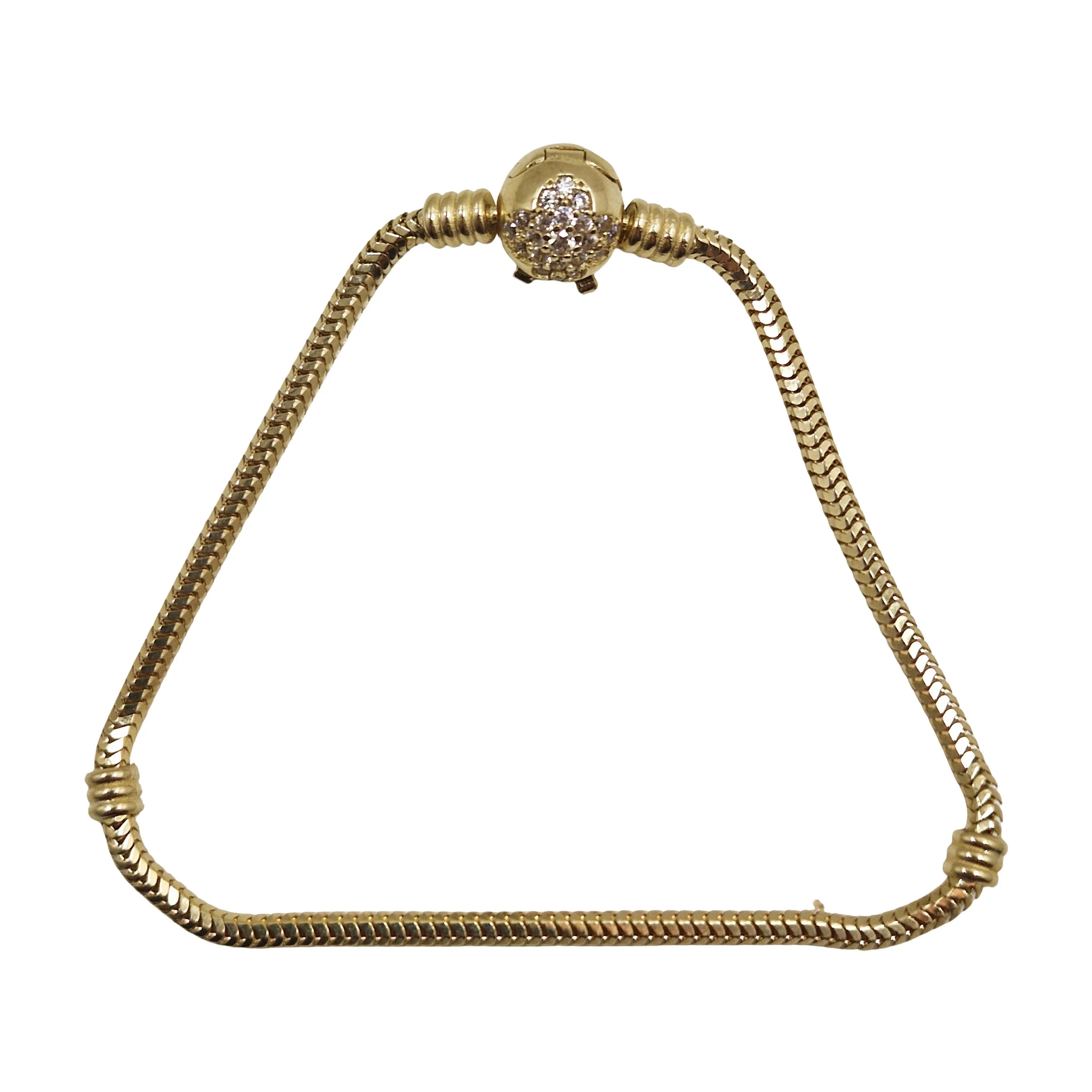 zlota-bransoletka-585-752-g-18-cm-na-charmsy-zabkowska-52-warszawa