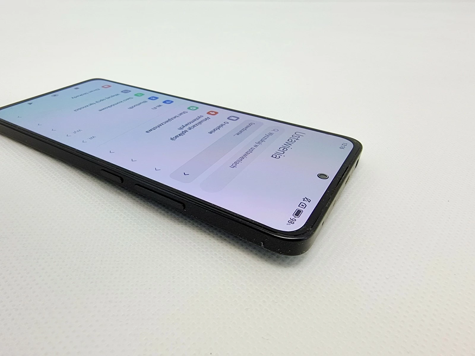 redmi-note-14-5g-256gb-dual-sim-kod-producenta-6932554405632