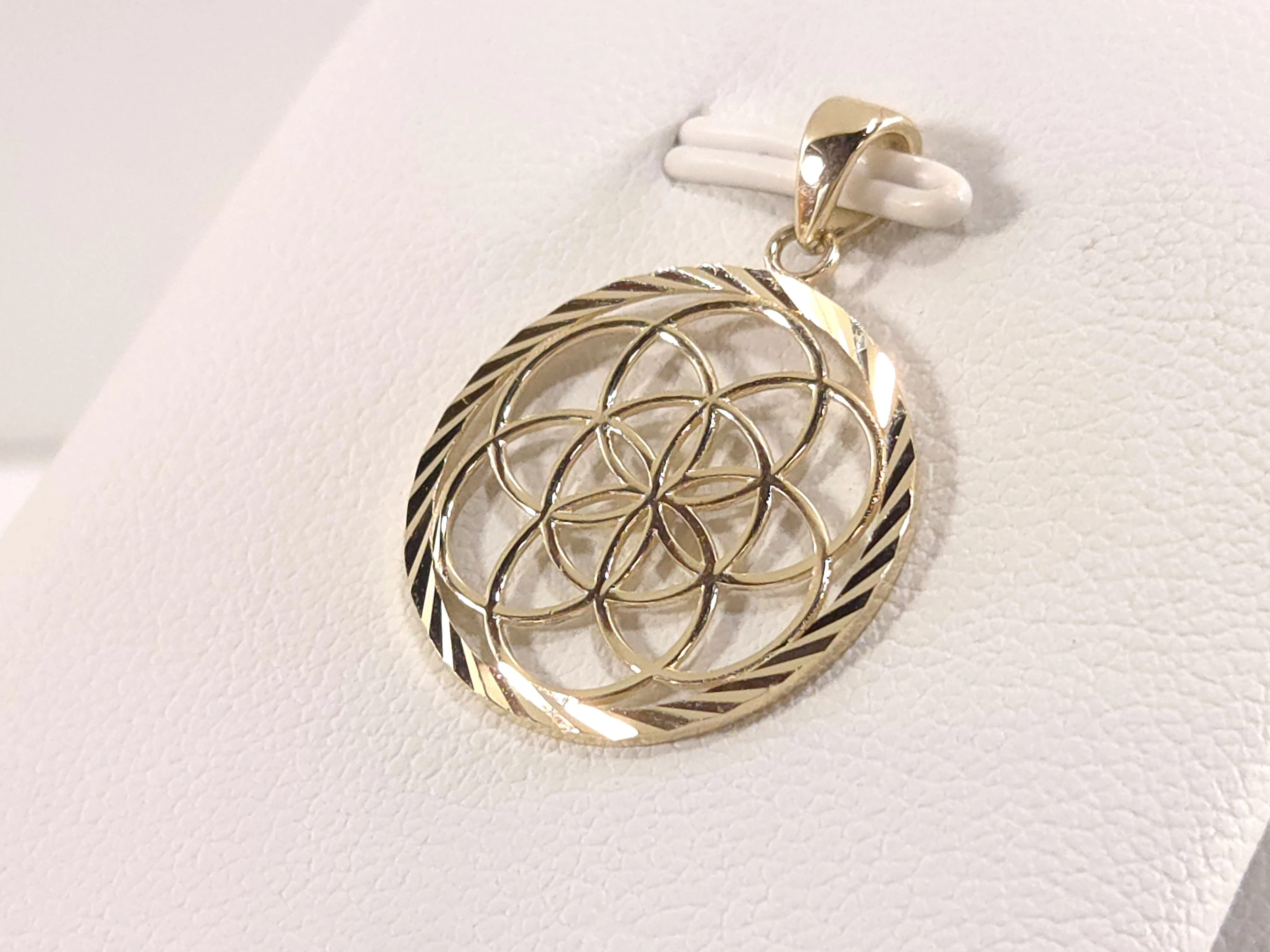 nienoszona-zlota-zawieszka-pr585-101g-dabrowskiego-493-poznan-ska-x