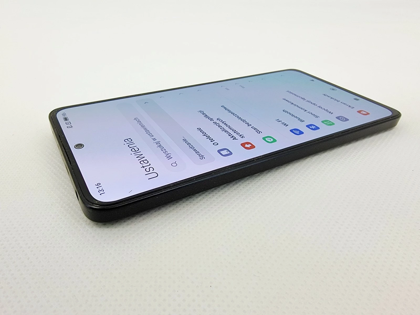 redmi-note-14-5g-256gb-dual-sim-typ-202685-212929