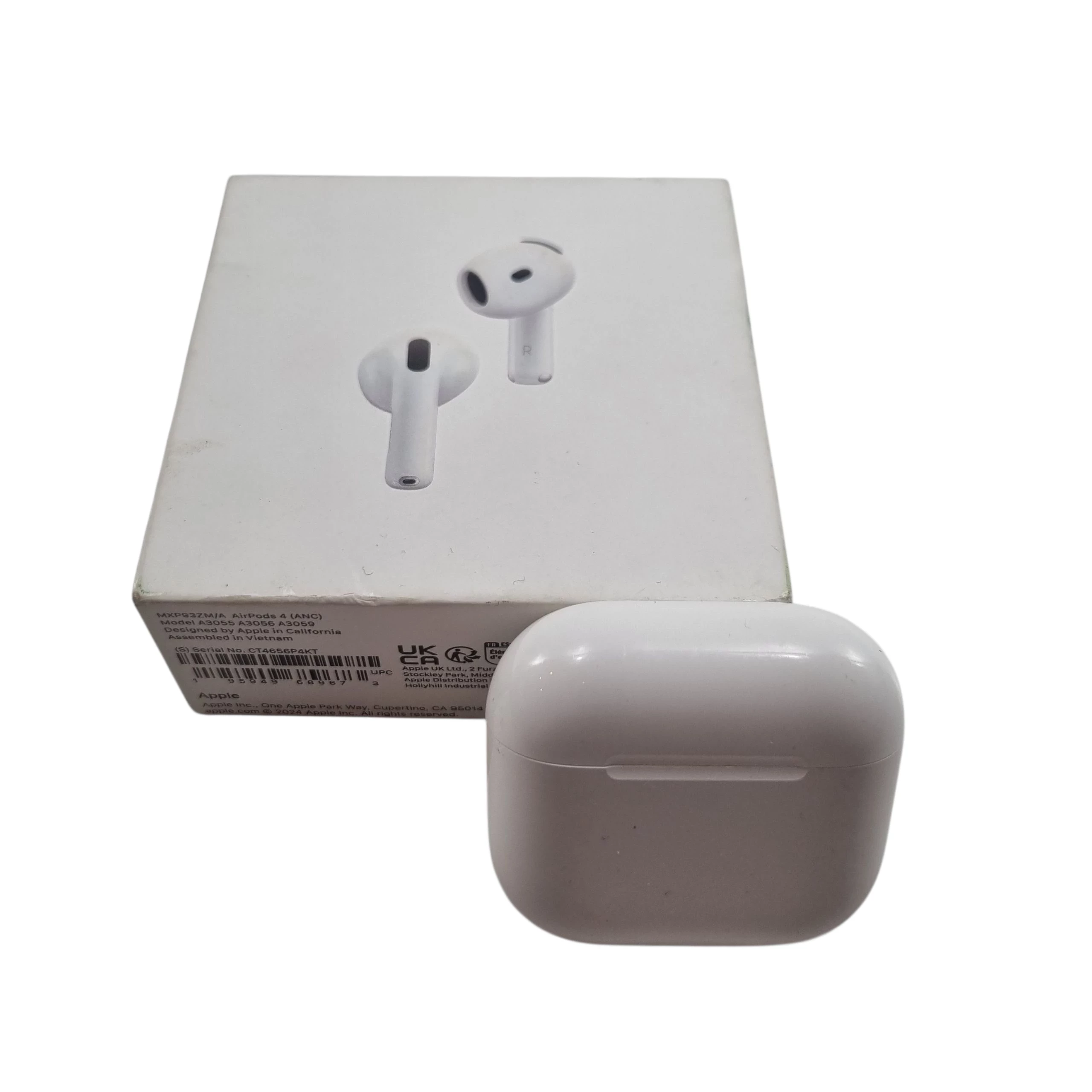 sluchawki-apple-airpods-4anc-ostrowskiego-1-wroclaw