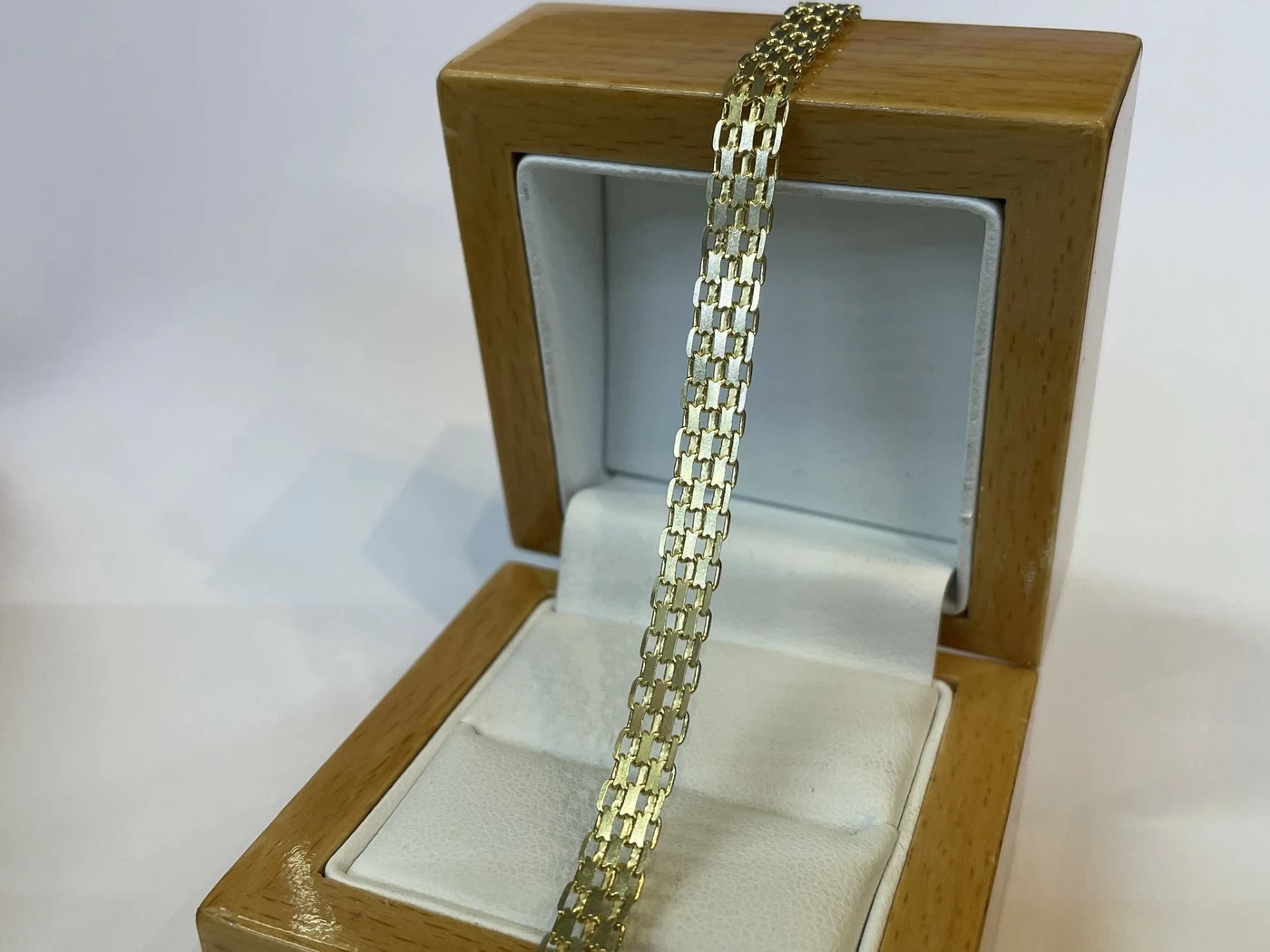 zlota-bransoletka-tasma-585-656g-19-cm-kamien-17088-524288