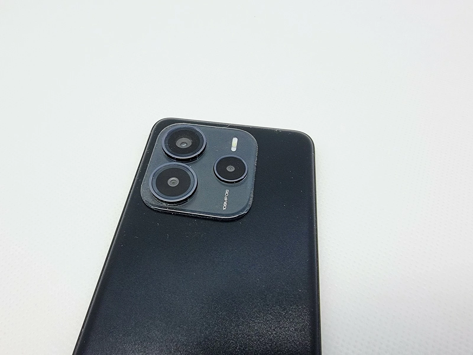 redmi-note-14-5g-256gb-dual-sim-system-operacyjny-4388-1