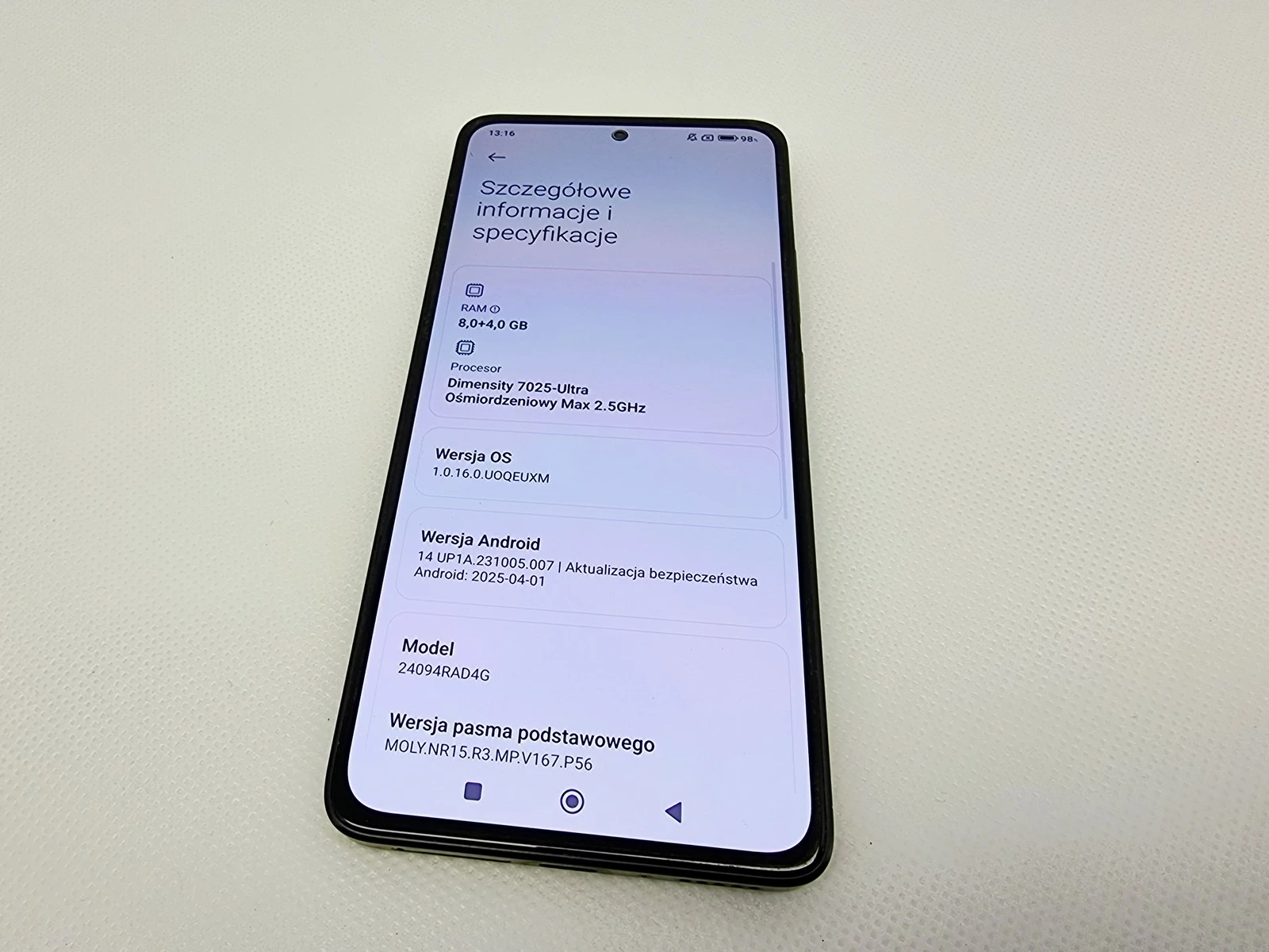 redmi-note-14-5g-256gb-dual-sim-pamiec-ram-202865-214113