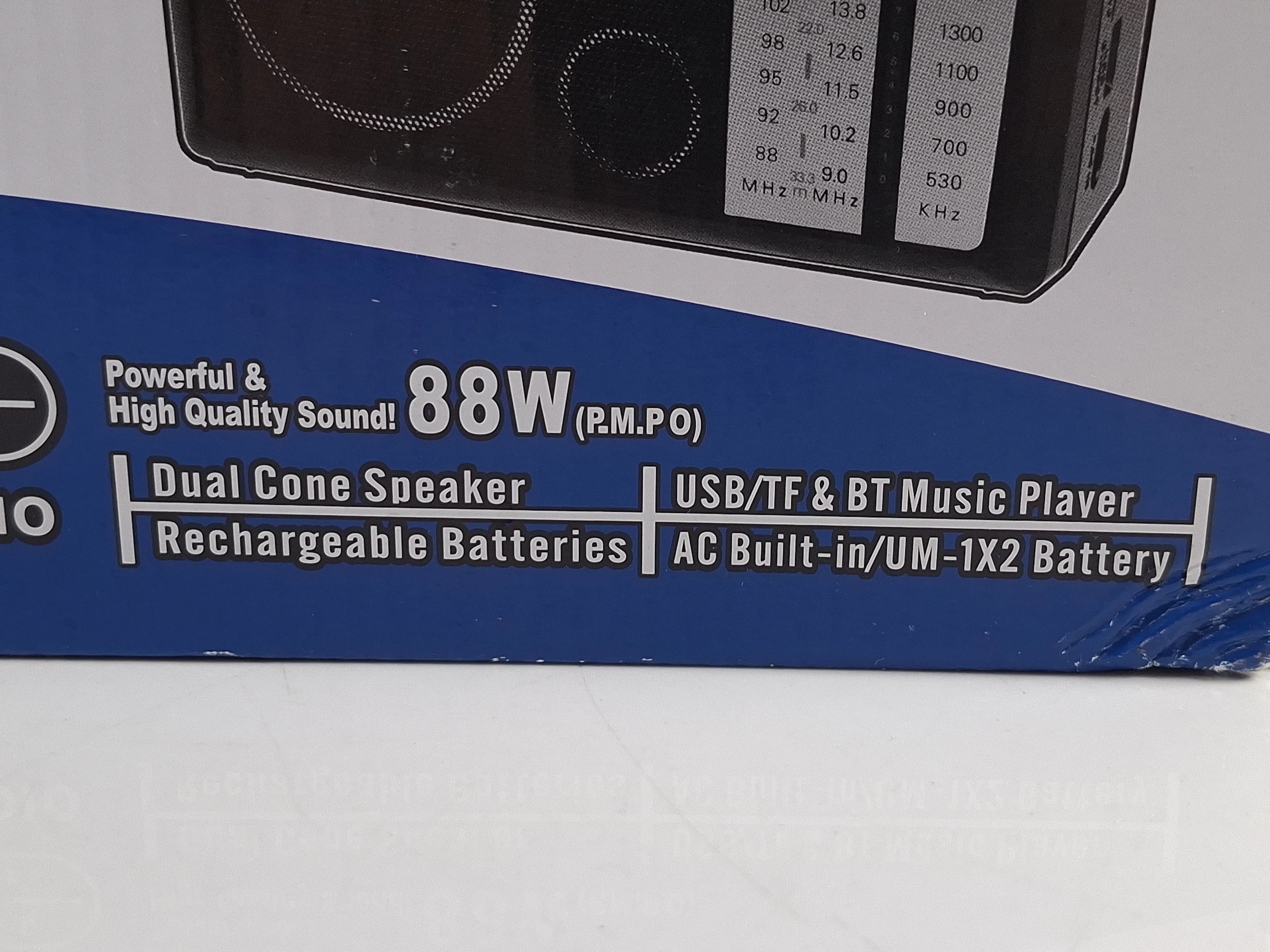 radio-sieciowo-bateryjne-am-golon-rx-m50bt-radio-225906-2