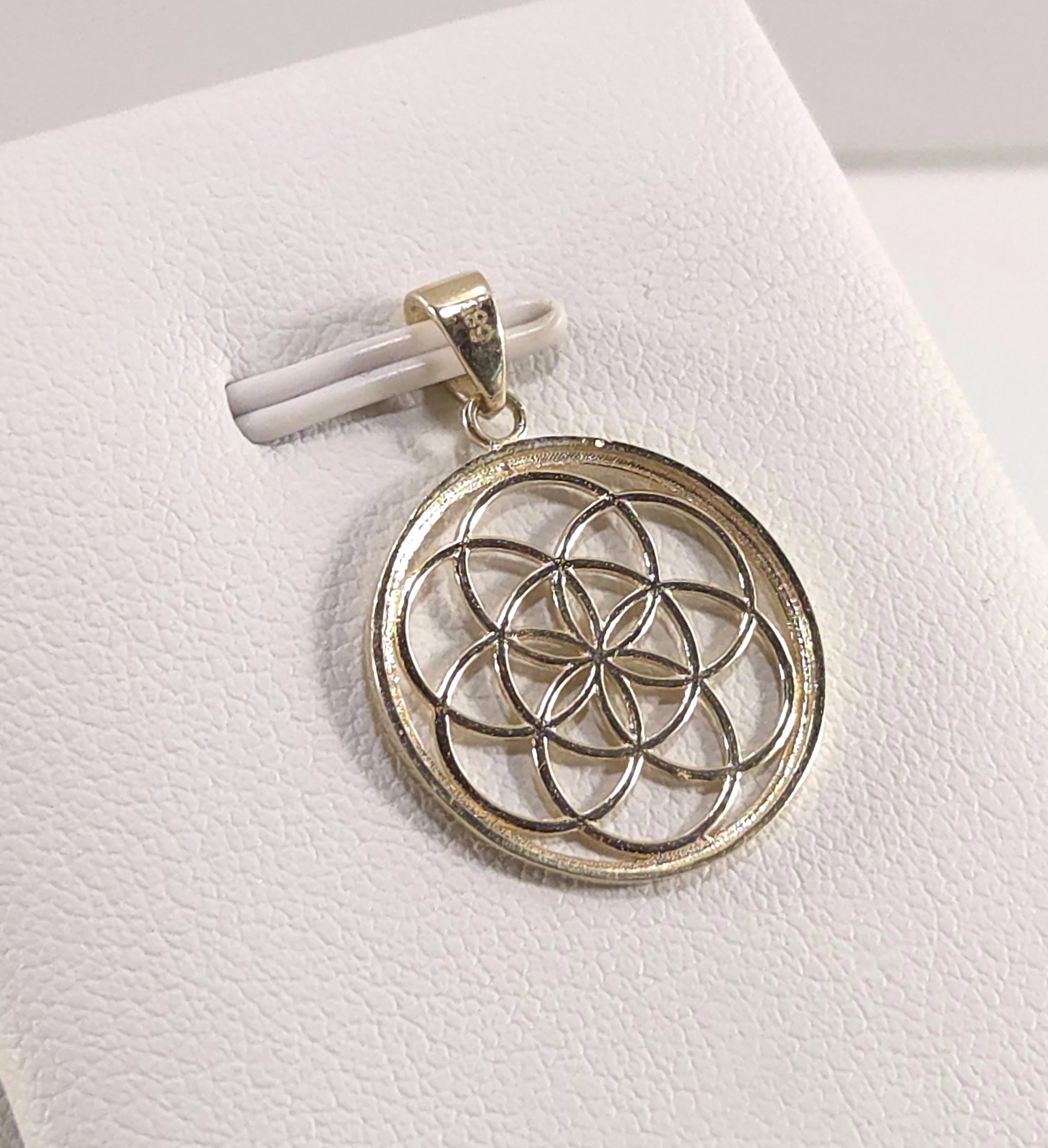 nienoszona-zlota-zawieszka-pr585-101g-rodzaj-2205-2