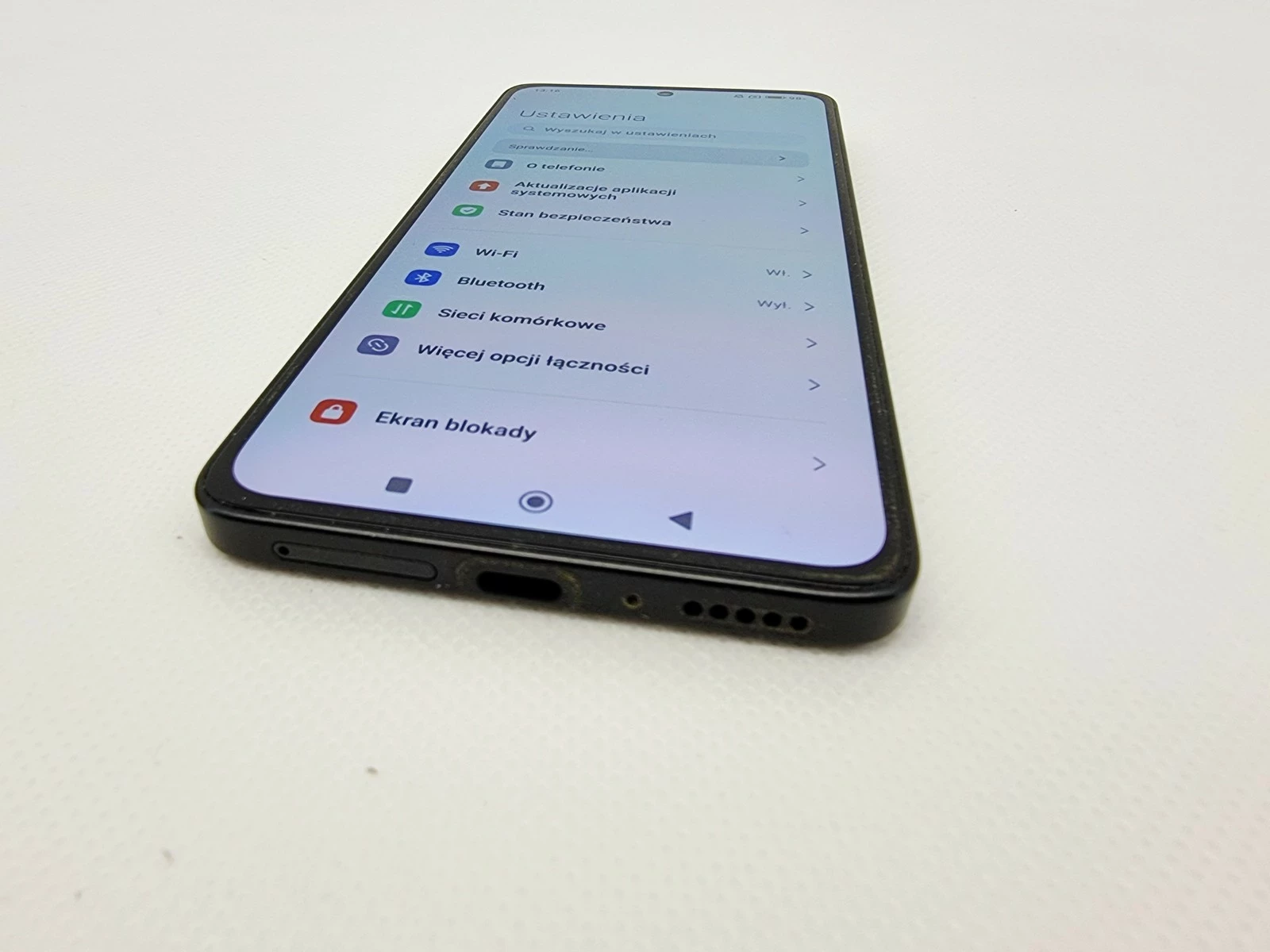 redmi-note-14-5g-256gb-dual-sim-ean-gtin-6932554405632