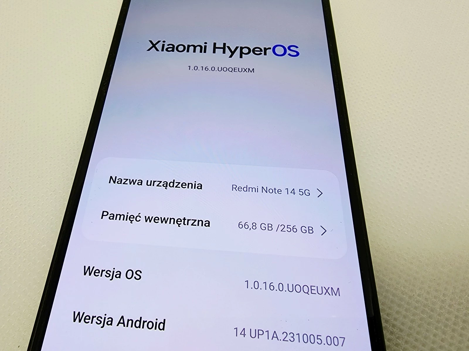 redmi-note-14-5g-256gb-dual-sim-wbudowana-pamiec-202869-214185