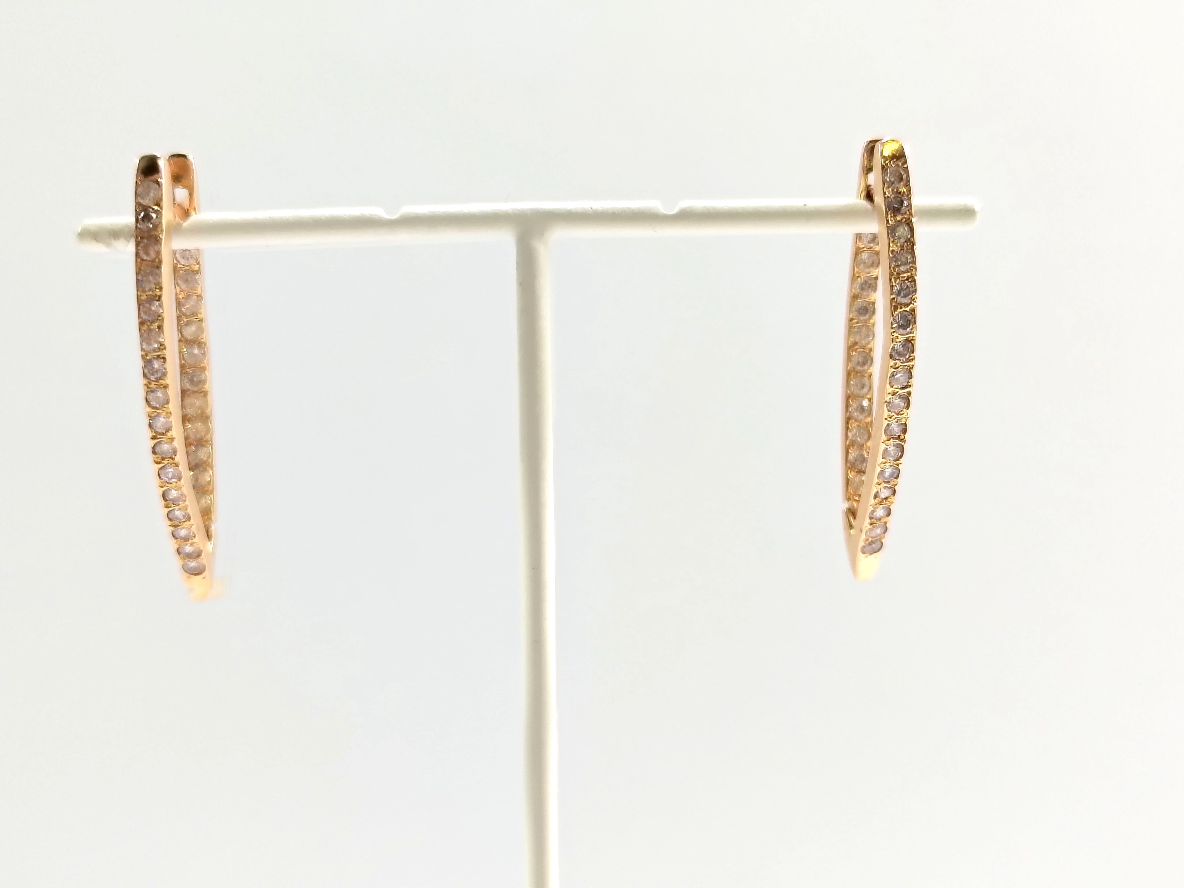 zlote-kolczyki-p585-382g-stan-11323-2